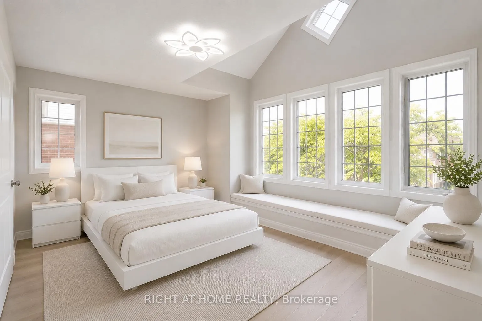 Photo 32 of 2425 Nichols Drive, Oakville, Wedgewood Creek — HOMEH