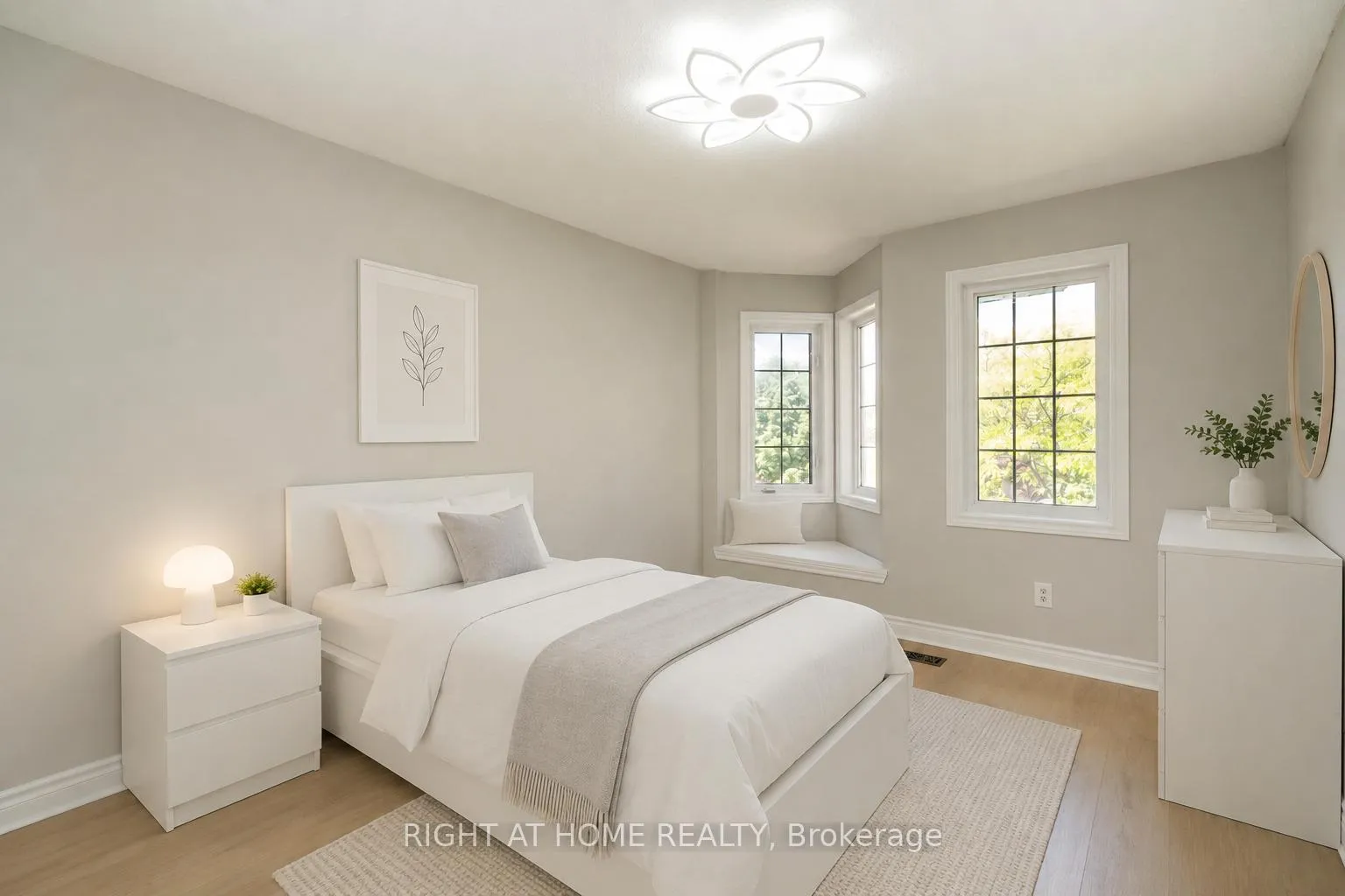 Photo 36 of 2425 Nichols Drive, Oakville, Wedgewood Creek — HOMEH