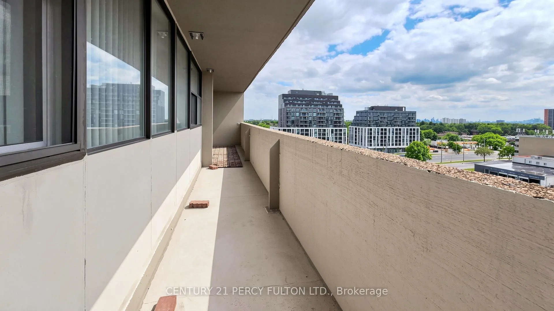 Photo 38 of Unit PH103, 40 Bay Mills Boulevard, Scarborough, Tam O'Shanter-Sullivan — HOMEH