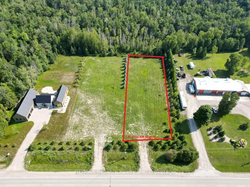 Photo of 35163 Bayfield Road