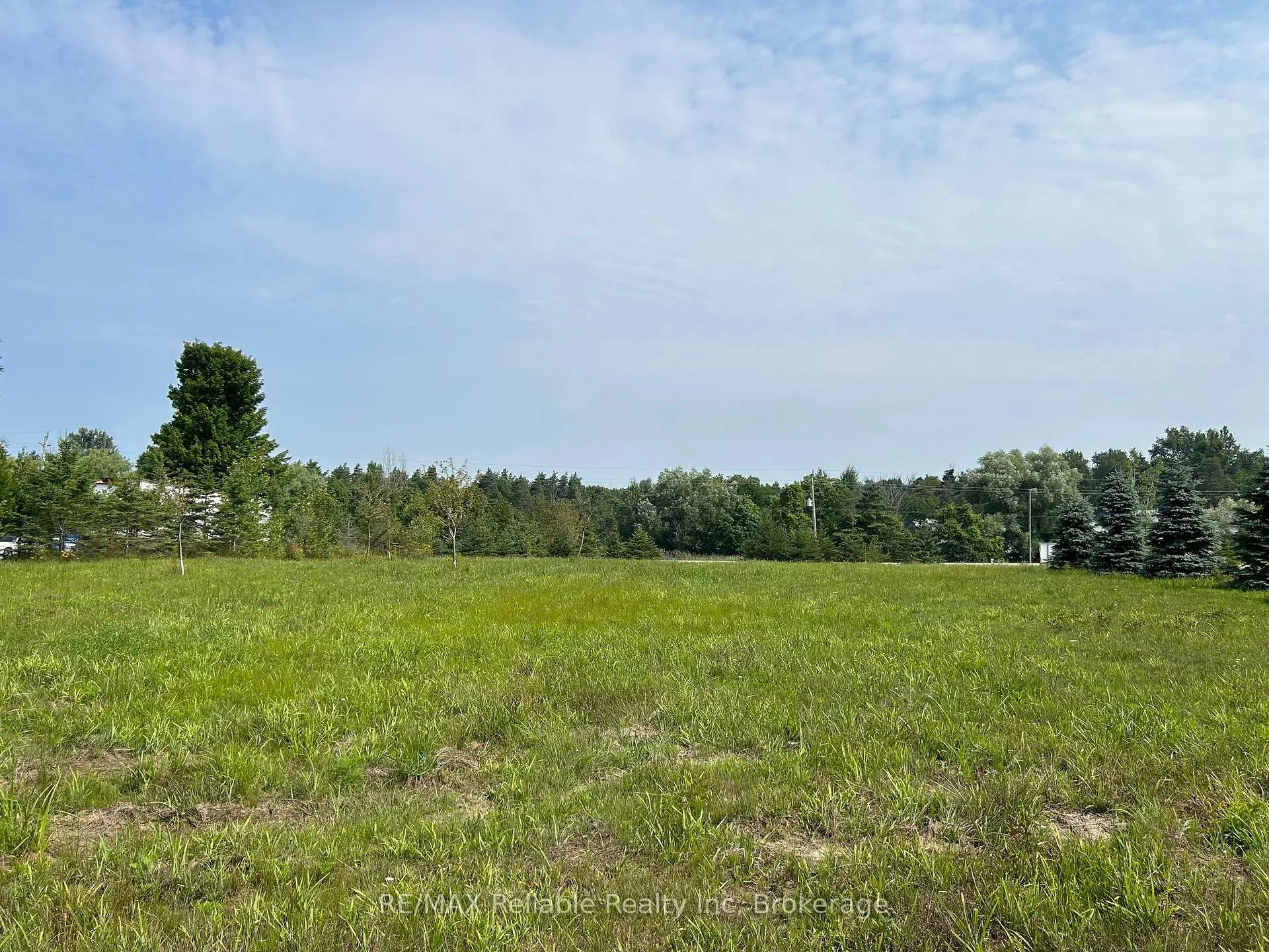 Photo 2 of 35163 Bayfield Road, Central Huron, Goderich Twp — HOMEH