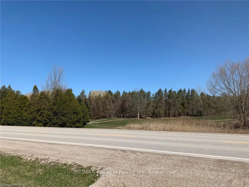 Photo 7 of 35163 Bayfield Road, Central Huron, Goderich Twp — HOMEH