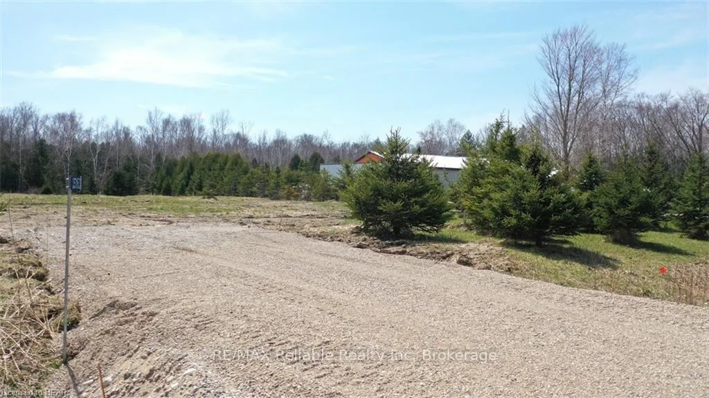 Photo 11 of 35163 Bayfield Road, Central Huron, Goderich Twp — HOMEH