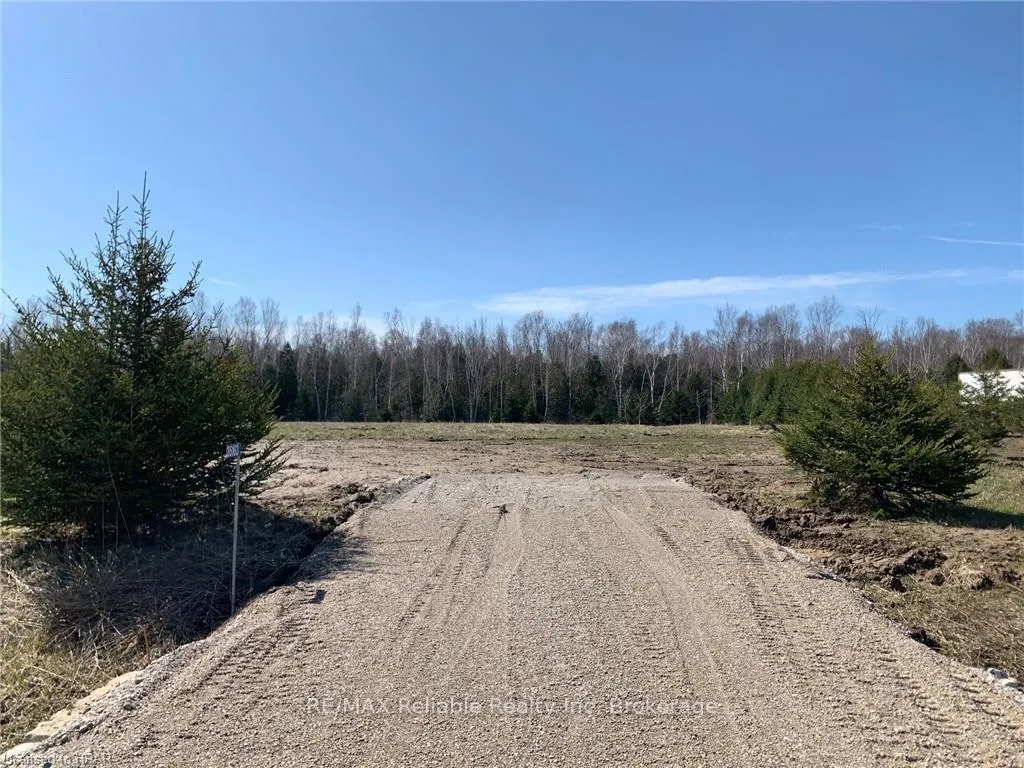 Photo 12 of 35163 Bayfield Road, Central Huron, Goderich Twp — HOMEH