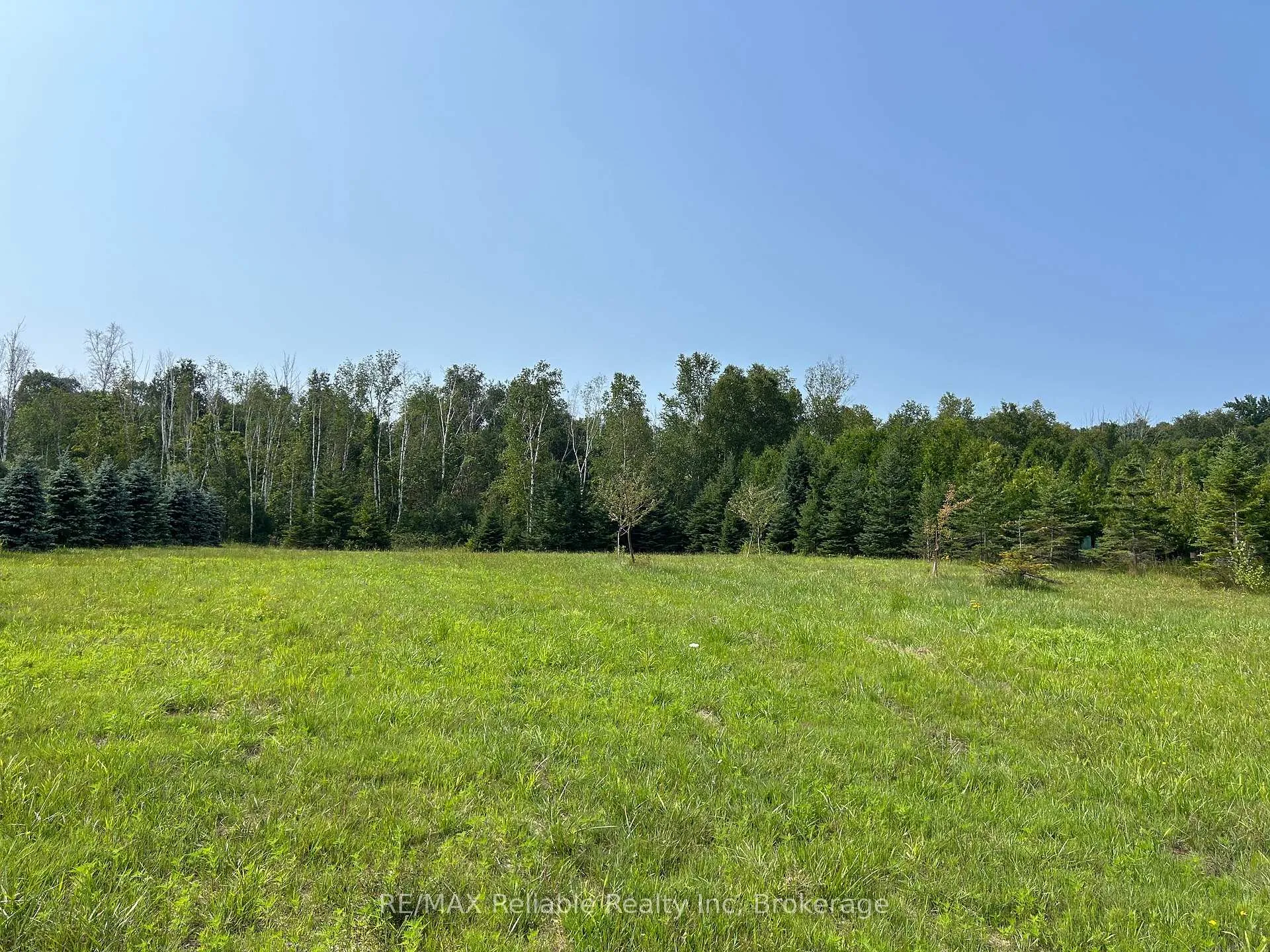 Photo 13 of 35163 Bayfield Road, Central Huron, Goderich Twp — HOMEH
