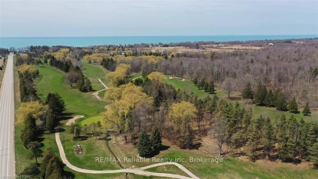 Photo 15 of 35163 Bayfield Road, Central Huron, Goderich Twp — HOMEH