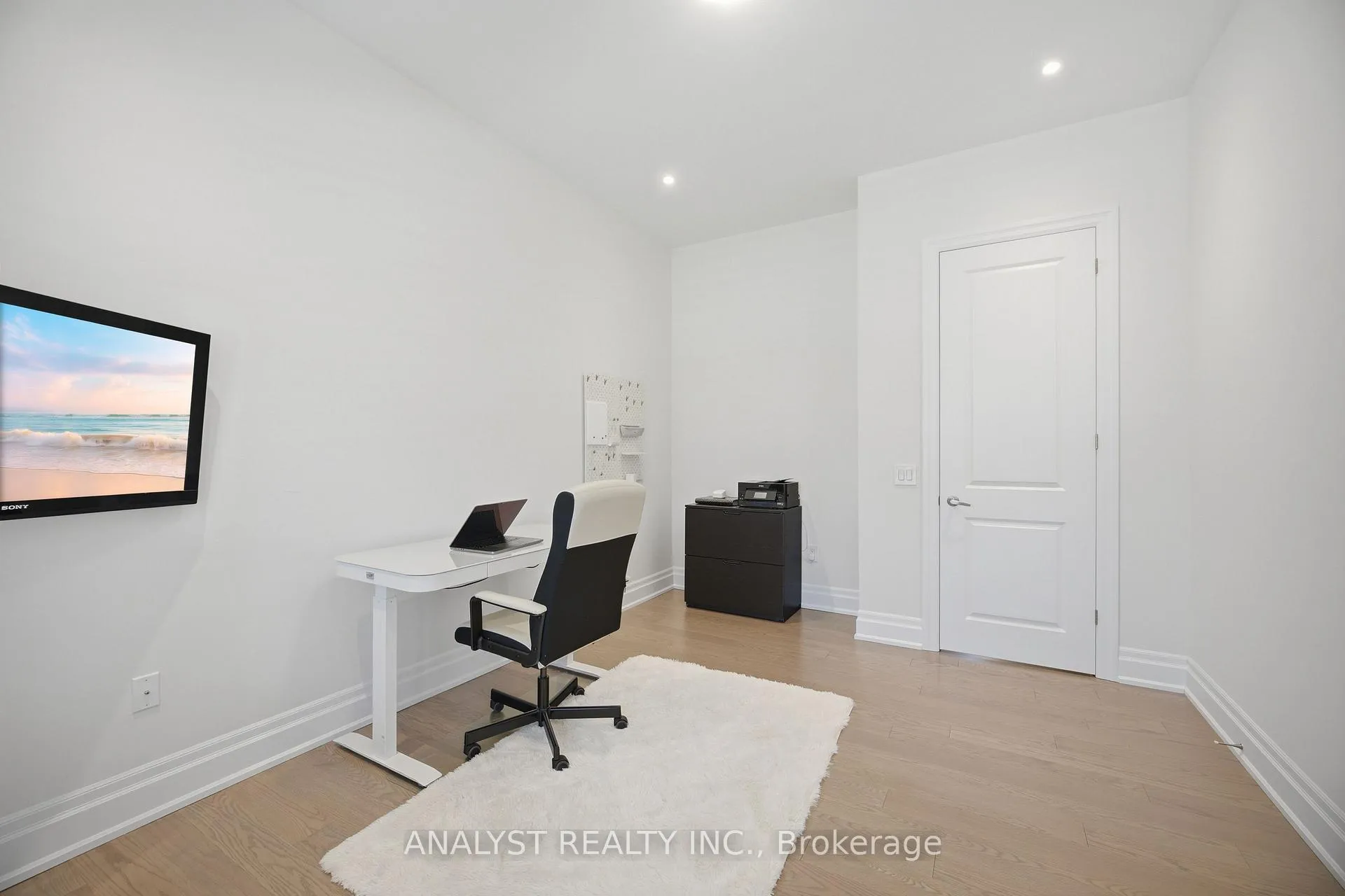 Photo 19 of 189 McMichael Avenue, Vaughan, Kleinburg — HOMEH