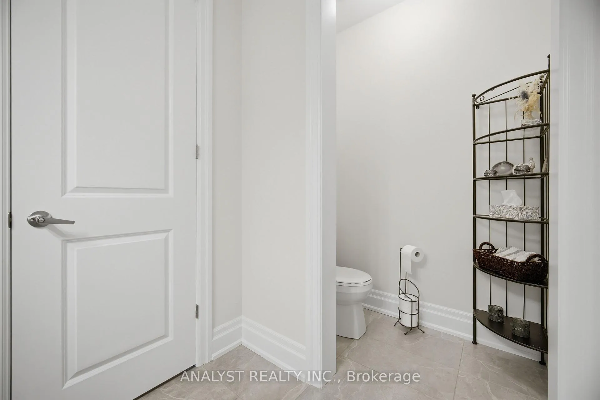 Photo 21 of 189 McMichael Avenue, Vaughan, Kleinburg — HOMEH
