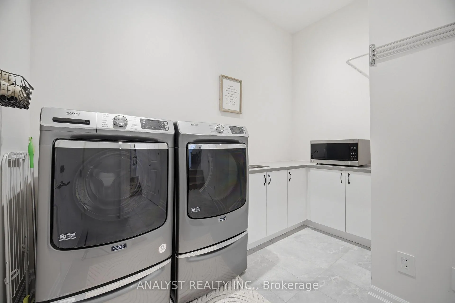Photo 22 of 189 McMichael Avenue, Vaughan, Kleinburg — HOMEH