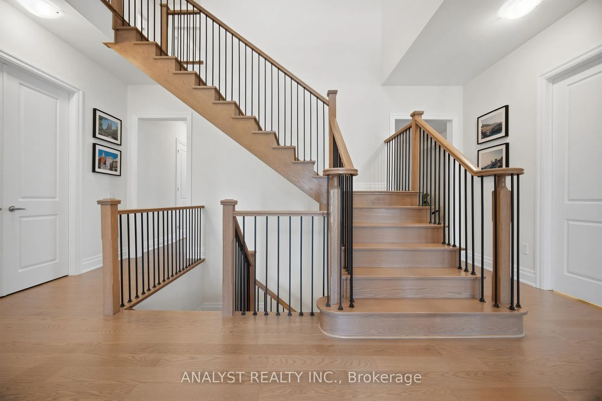 Photo 24 of 189 McMichael Avenue, Vaughan, Kleinburg — HOMEH