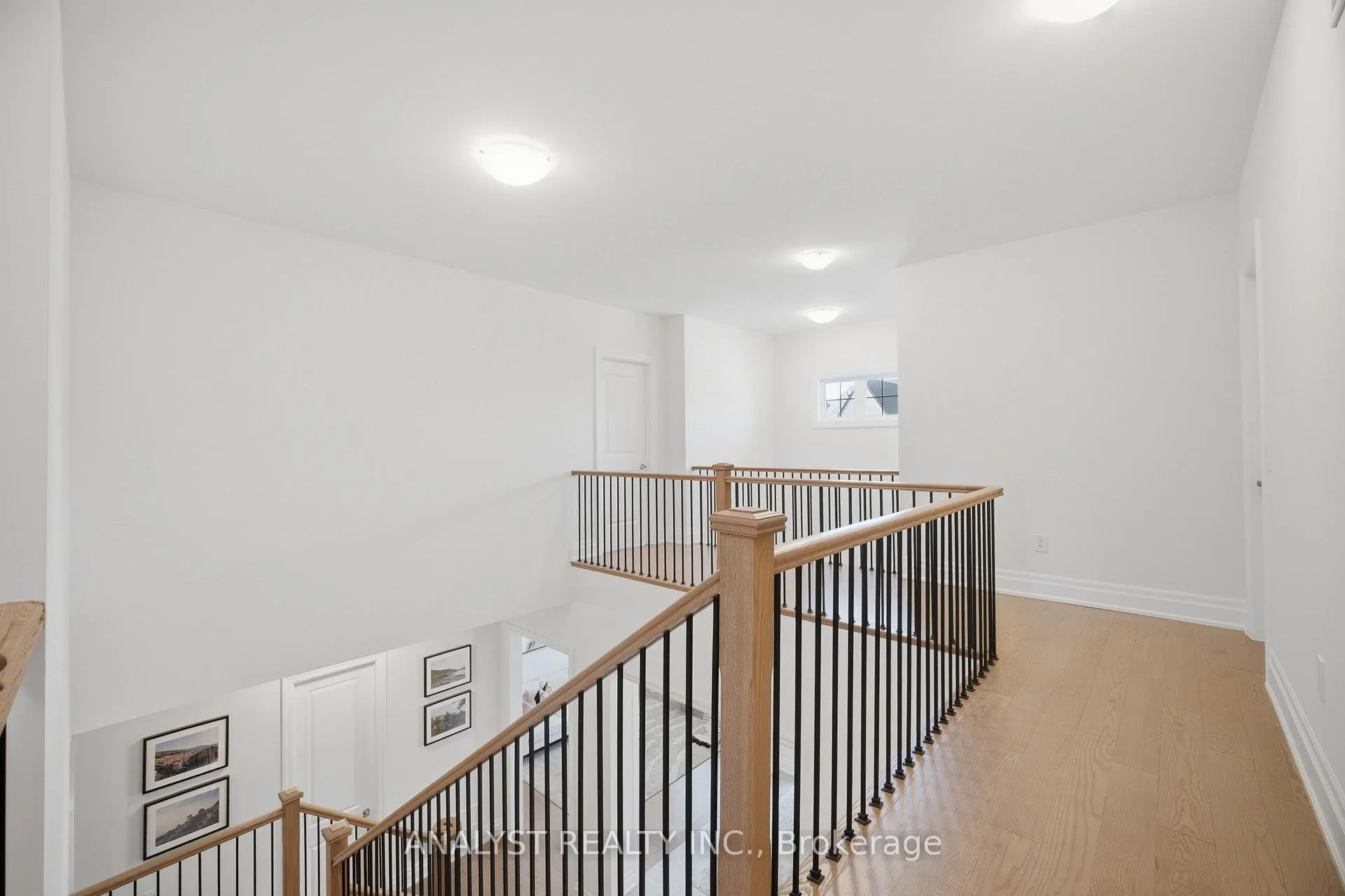 Photo 25 of 189 McMichael Avenue, Vaughan, Kleinburg — HOMEH