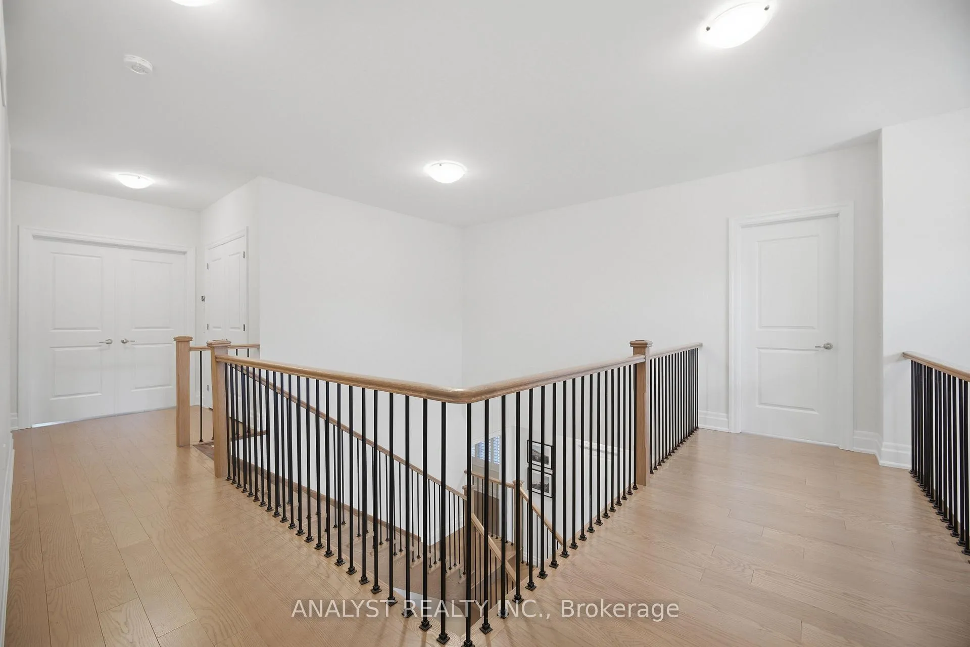 Photo 26 of 189 McMichael Avenue, Vaughan, Kleinburg — HOMEH