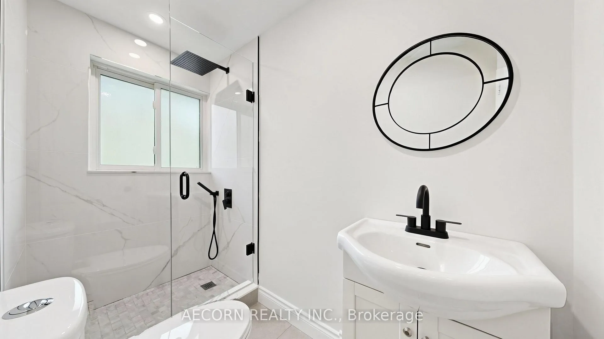 Photo 19 of 17 Richardson Drive, Aurora, Aurora Highlands — HOMEH