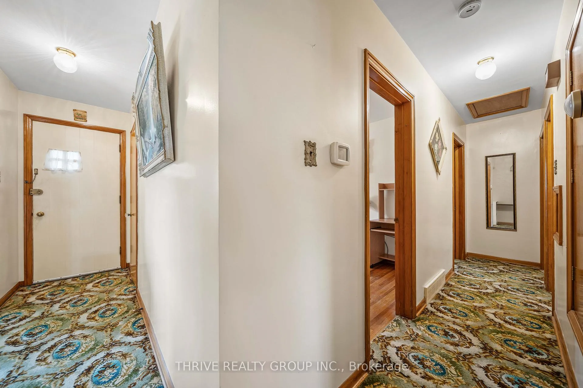 Photo 25 of 660 Gordon Avenue, London, South O — HOMEH