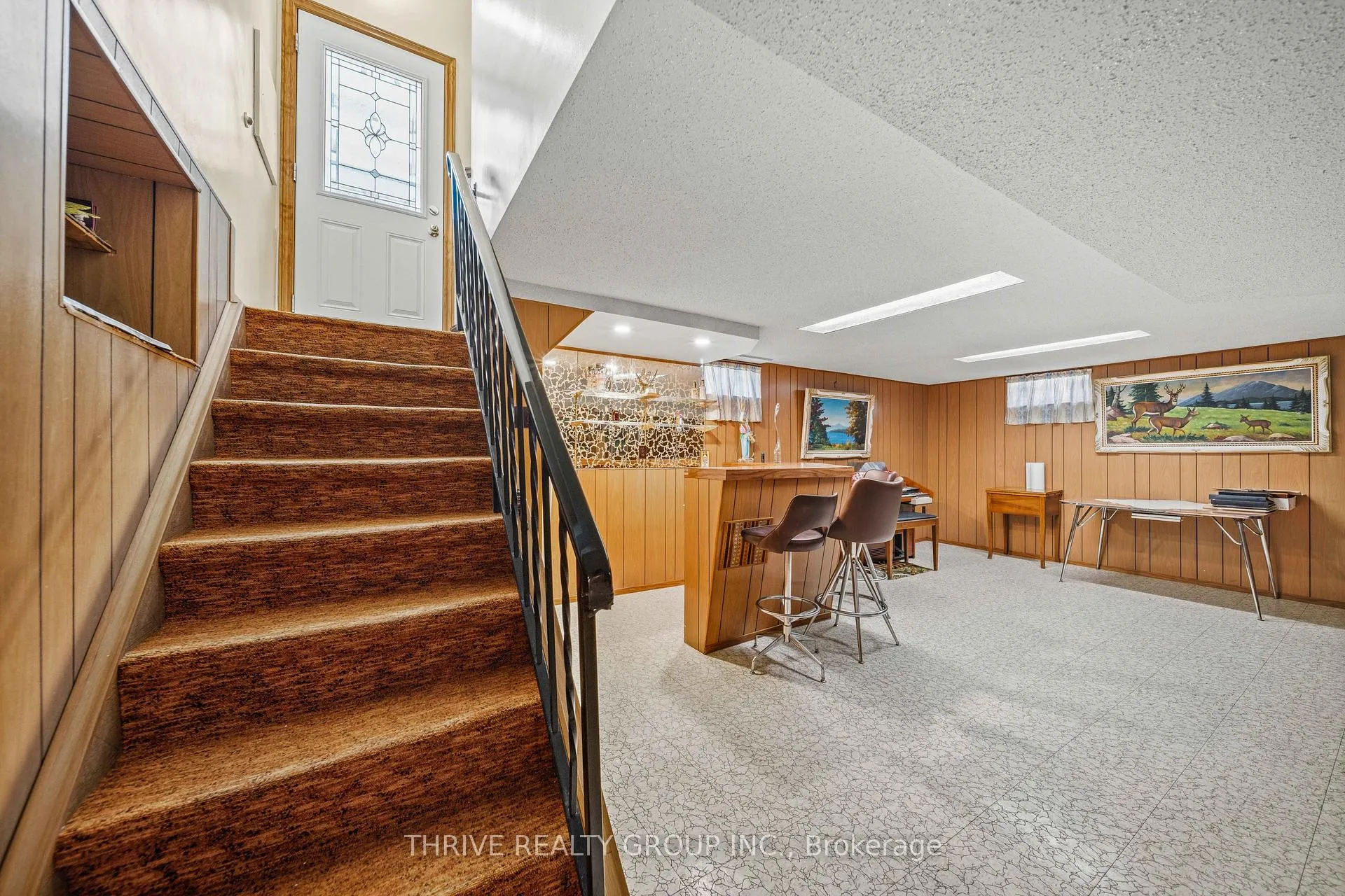 Photo 30 of 660 Gordon Avenue, London, South O — HOMEH