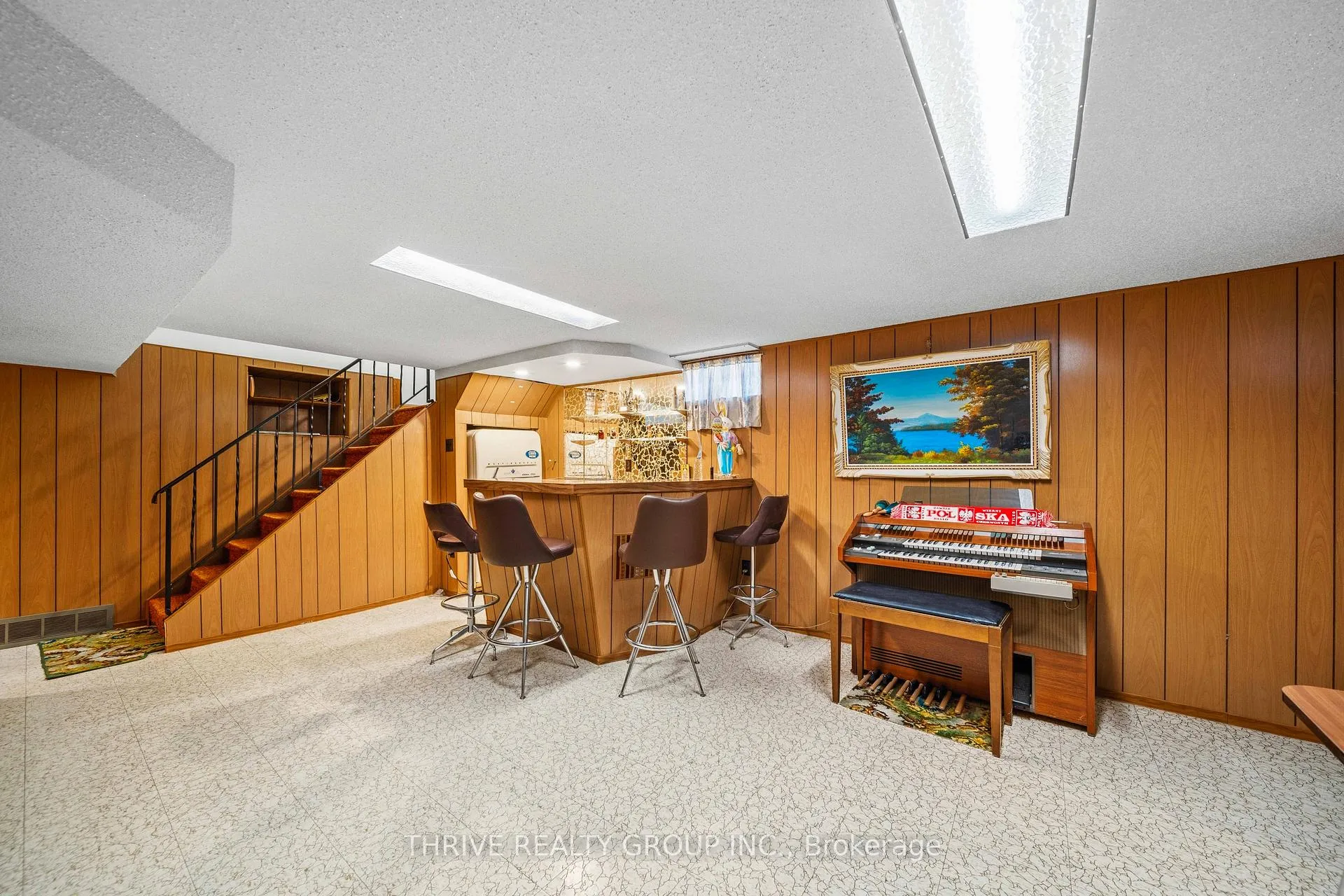 Photo 31 of 660 Gordon Avenue, London, South O — HOMEH