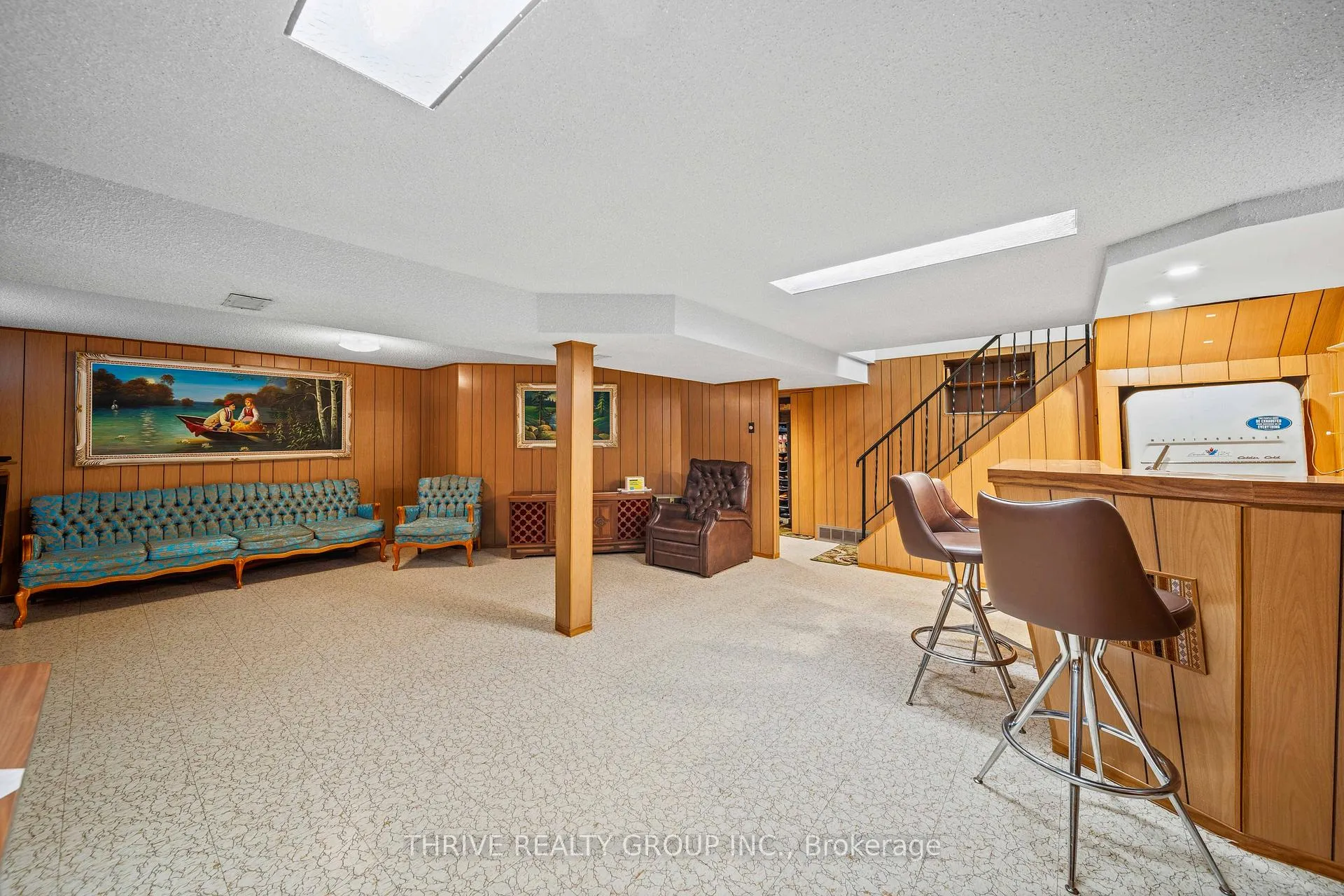 Photo 33 of 660 Gordon Avenue, London, South O — HOMEH