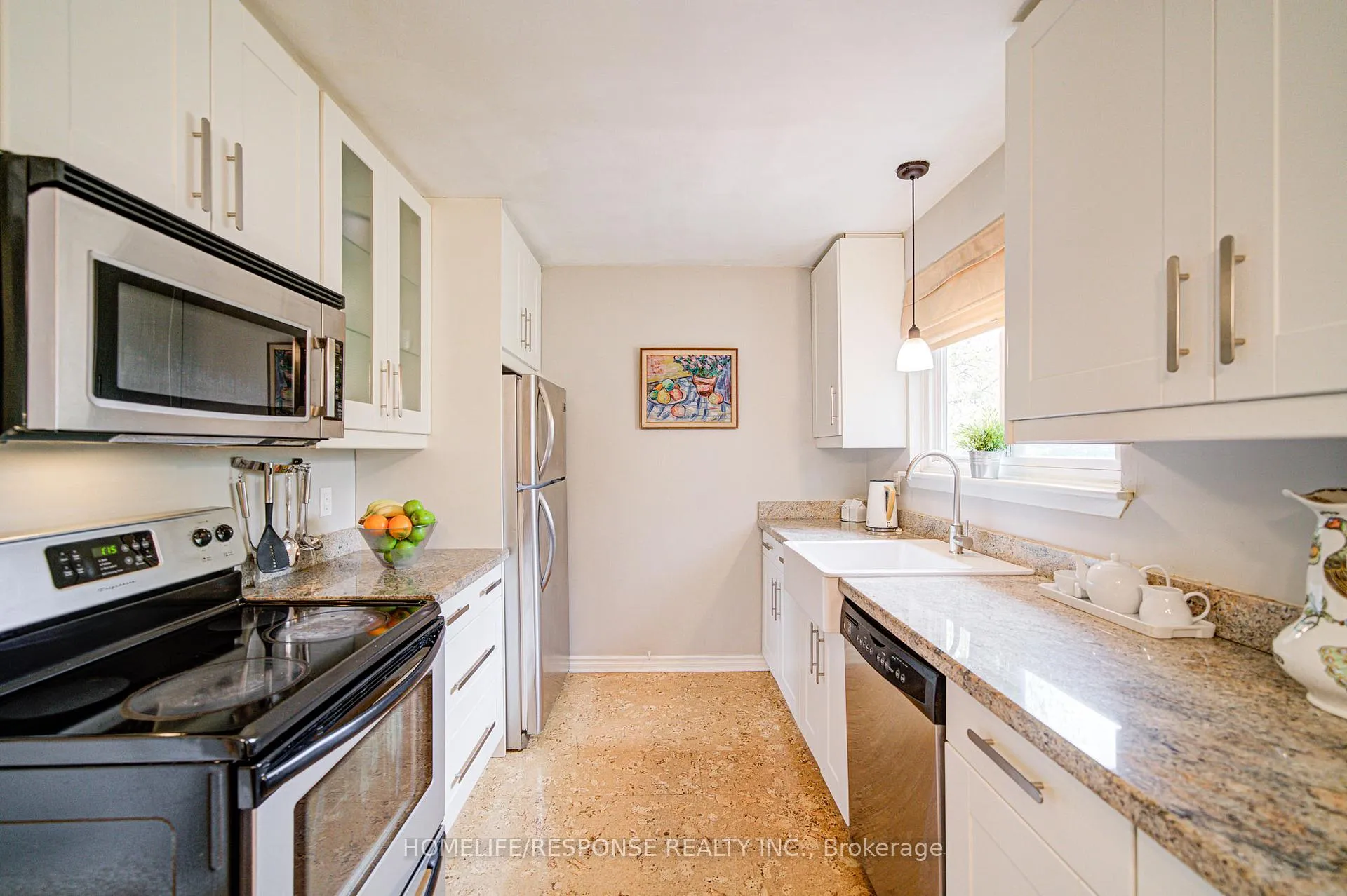 Photo 13 of 33 Groveland Crescent, Brampton, Northgate — HOMEH