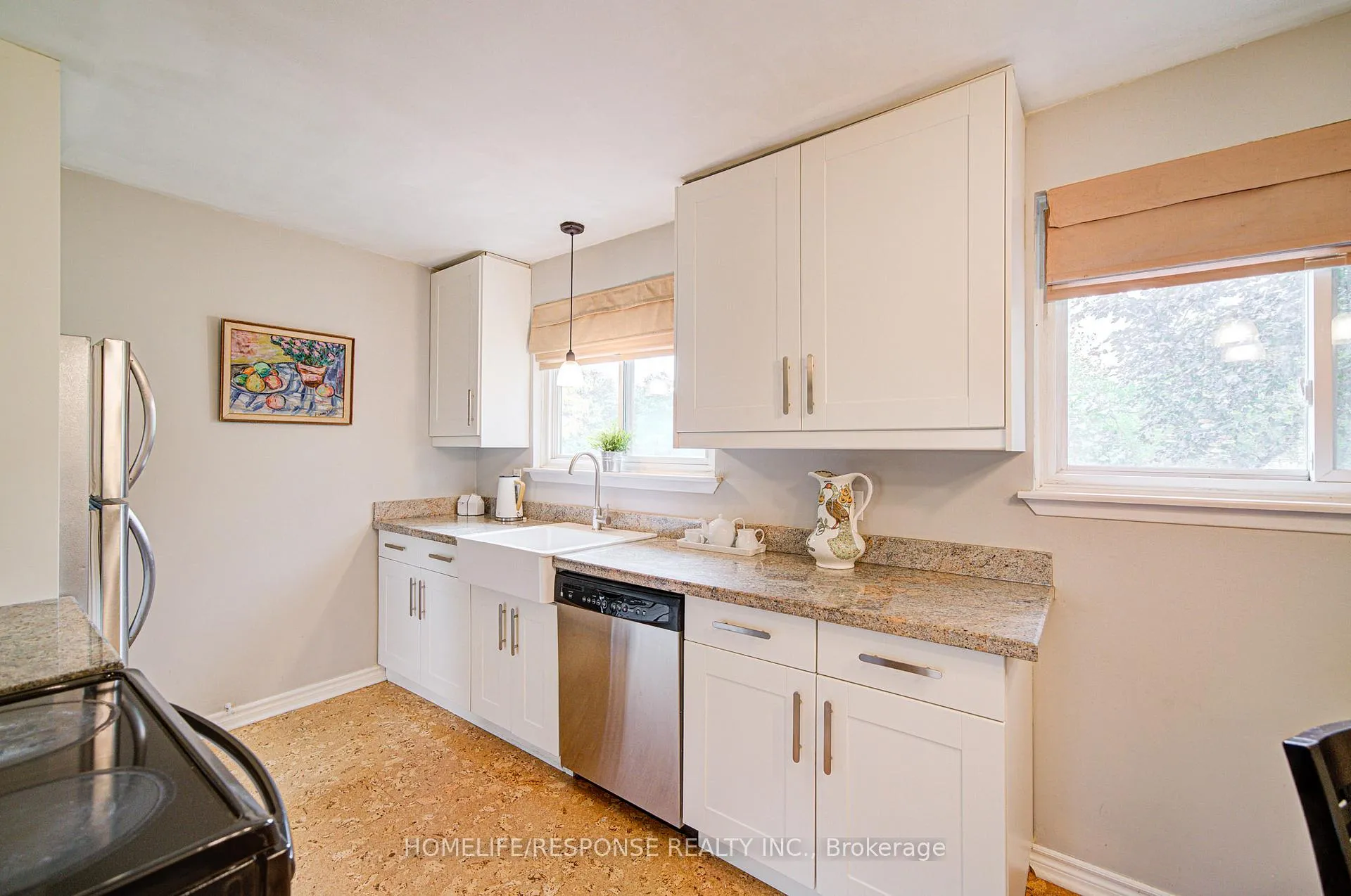 Photo 14 of 33 Groveland Crescent, Brampton, Northgate — HOMEH