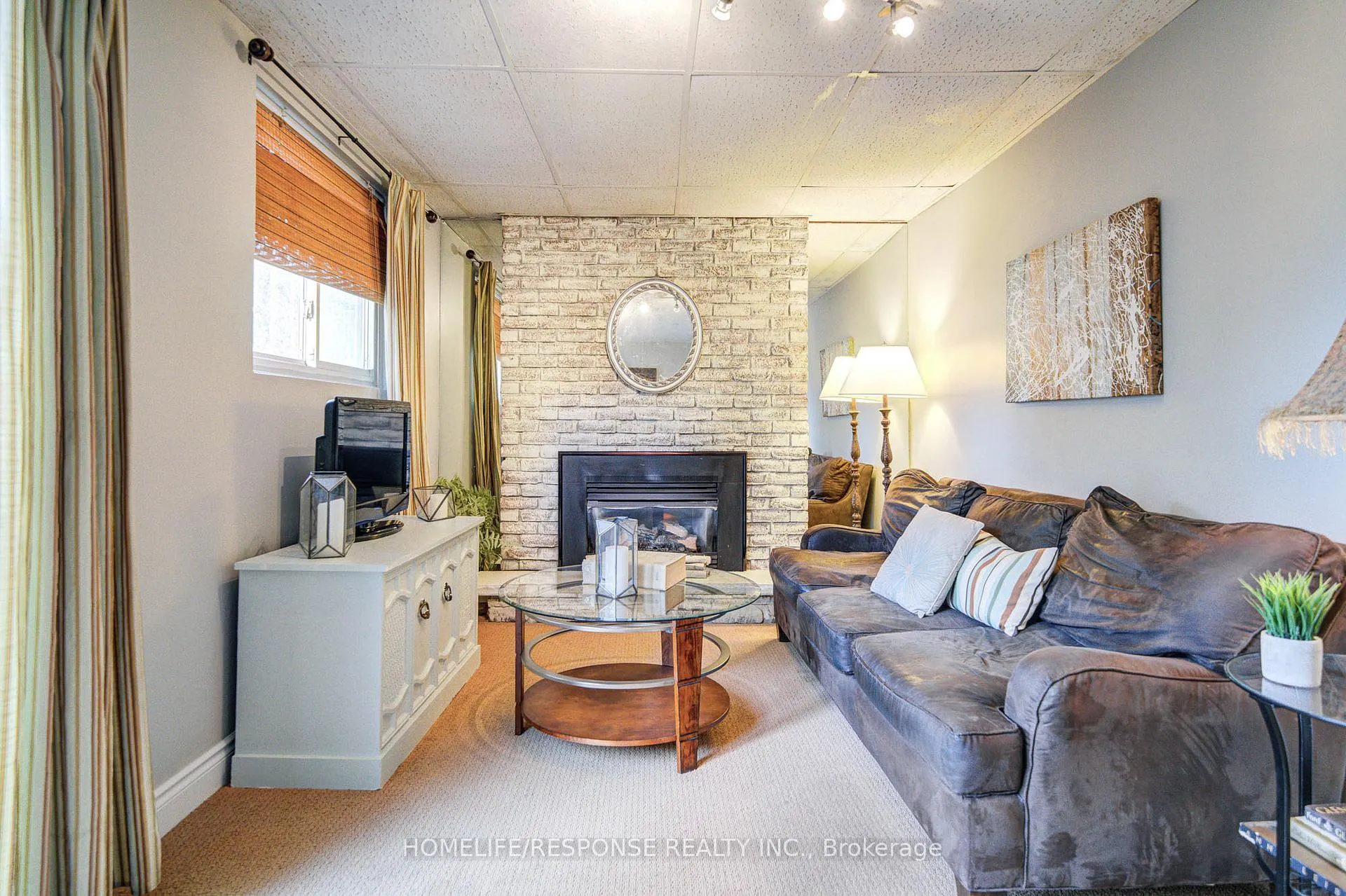 Photo 27 of 33 Groveland Crescent, Brampton, Northgate — HOMEH