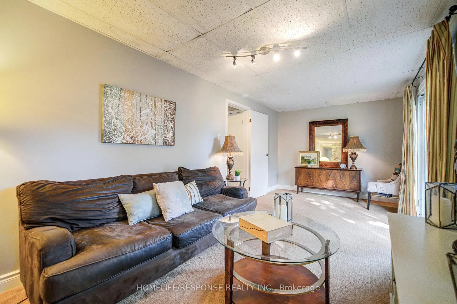 Photo 29 of 33 Groveland Crescent, Brampton, Northgate — HOMEH