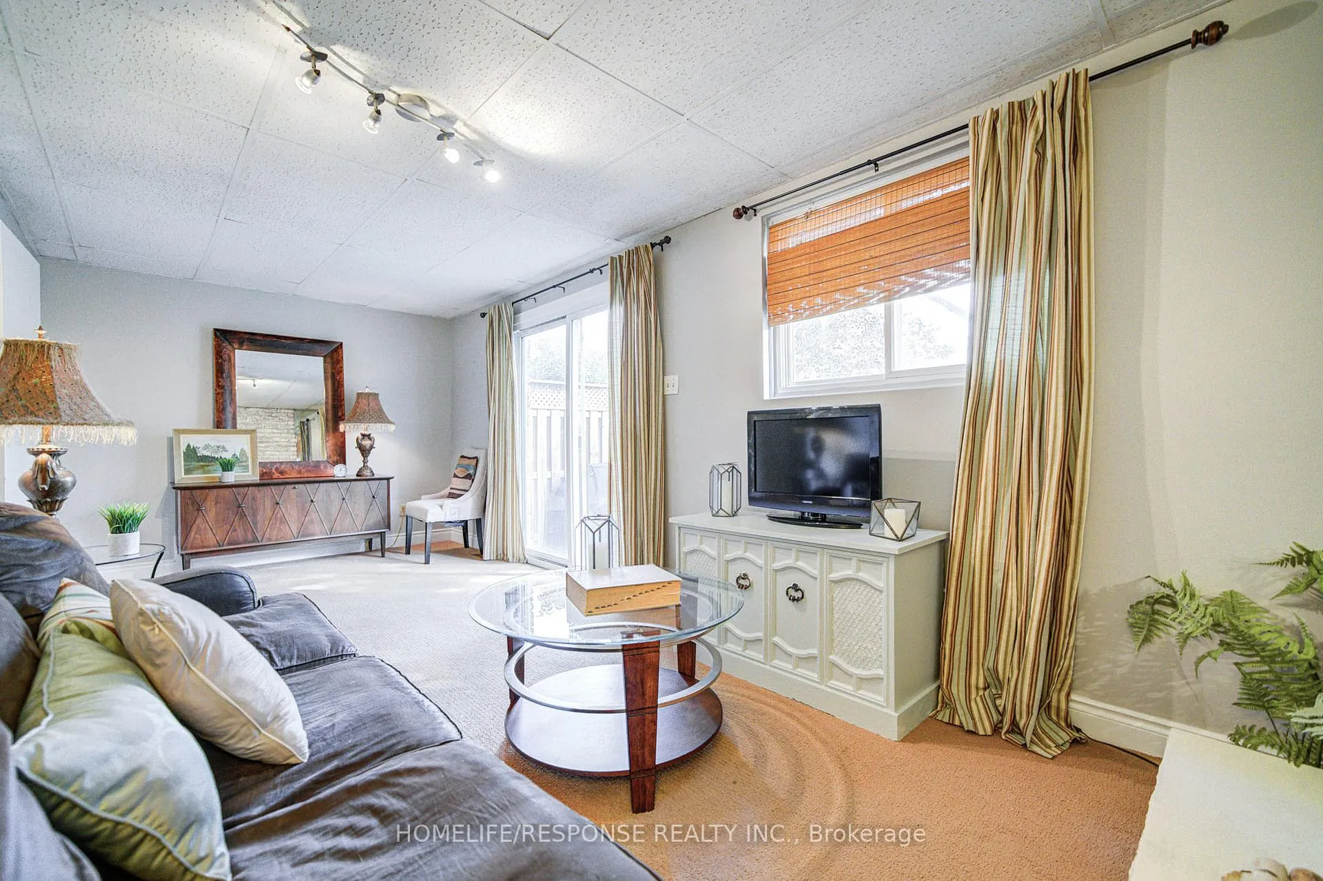 Photo 30 of 33 Groveland Crescent, Brampton, Northgate — HOMEH