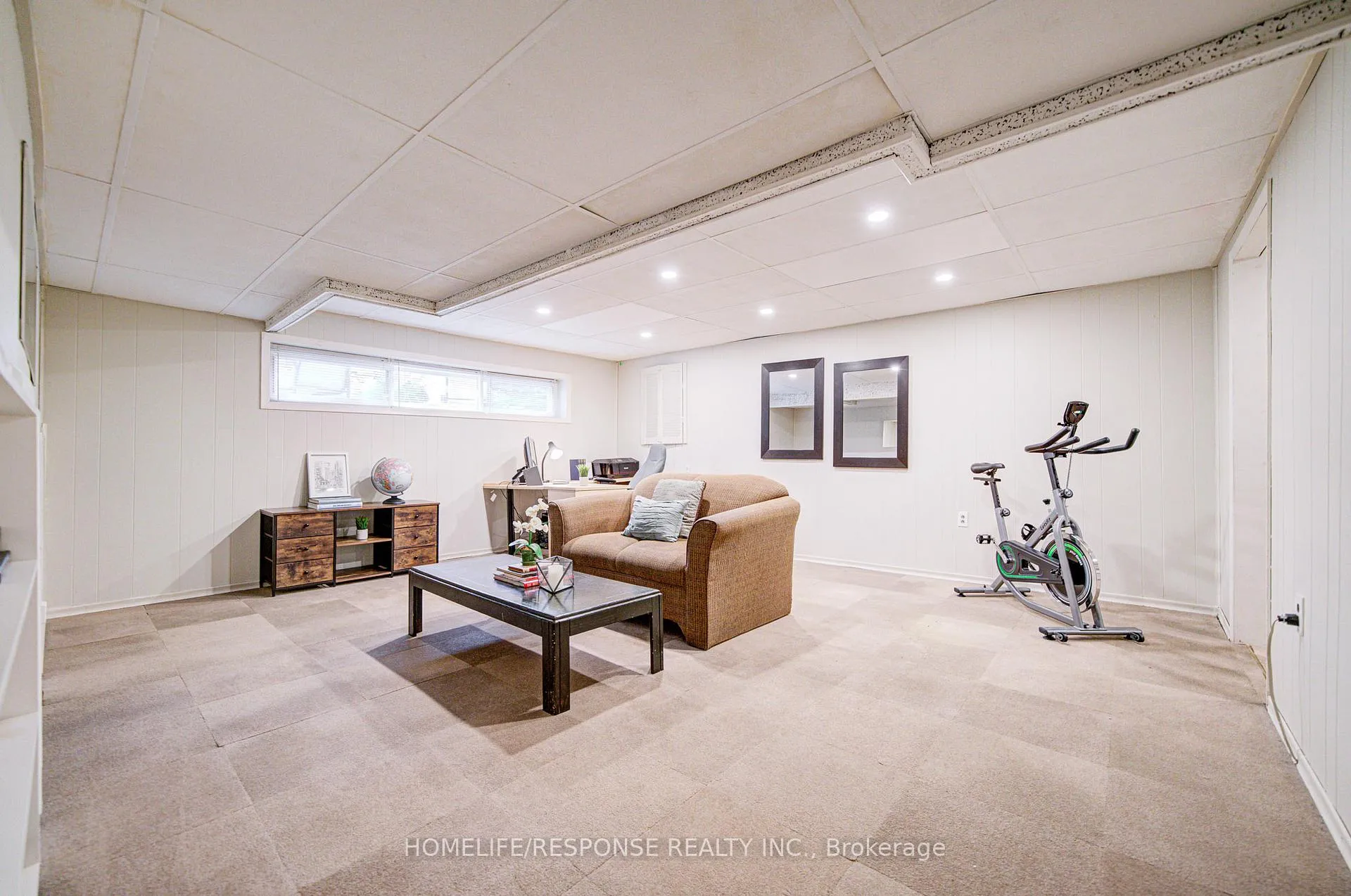Photo 31 of 33 Groveland Crescent, Brampton, Northgate — HOMEH