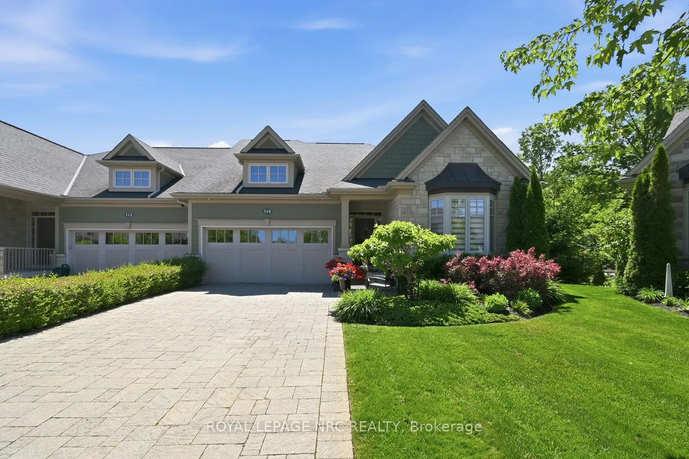 Photo of 118 Coyle Court