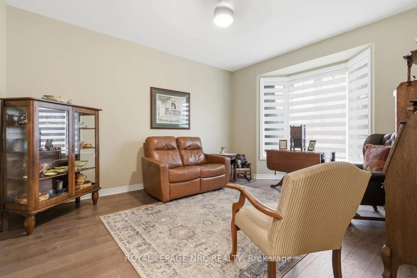 Photo 5 of 118 Coyle Court, Welland, Coyle Creek — HOMEH