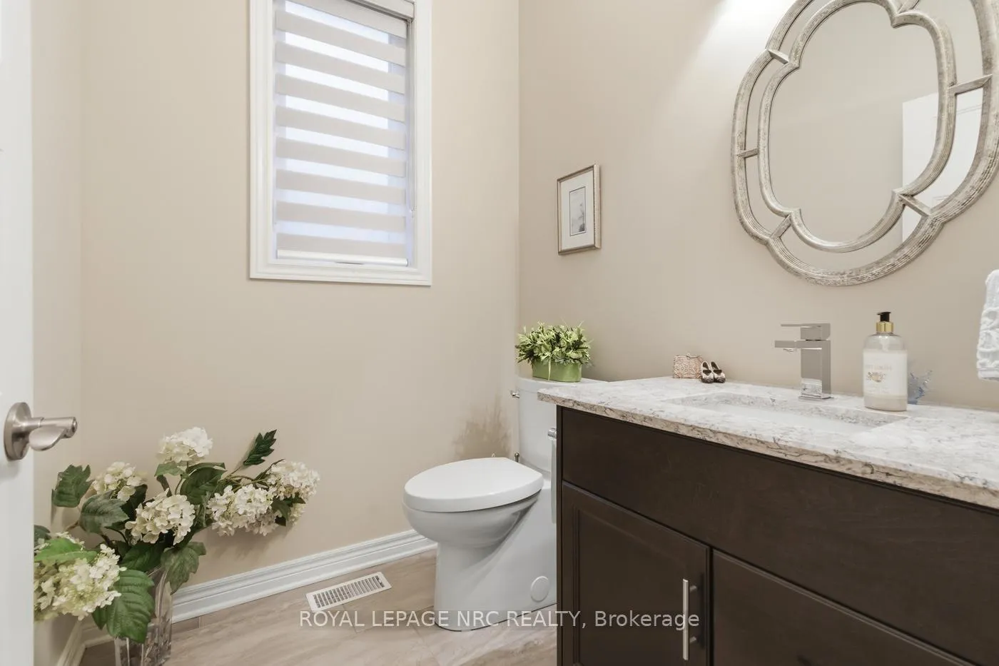 Photo 6 of 118 Coyle Court, Welland, Coyle Creek — HOMEH