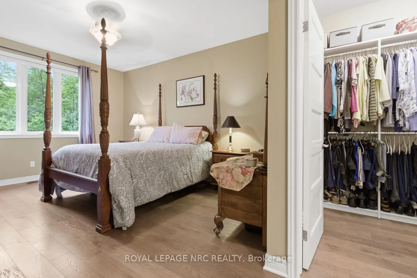 Photo 10 of 118 Coyle Court, Welland, Coyle Creek — HOMEH