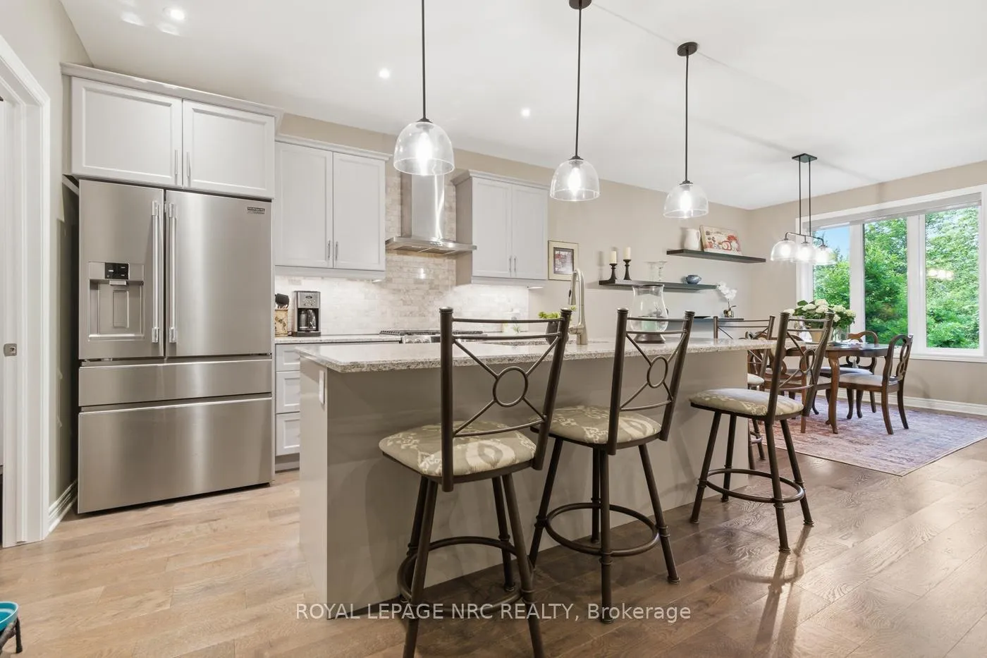 Photo 20 of 118 Coyle Court, Welland, Coyle Creek — HOMEH