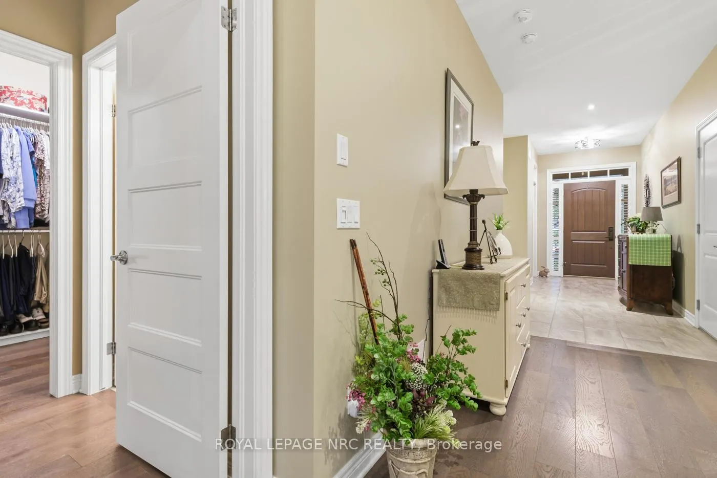 Photo 27 of 118 Coyle Court, Welland, Coyle Creek — HOMEH