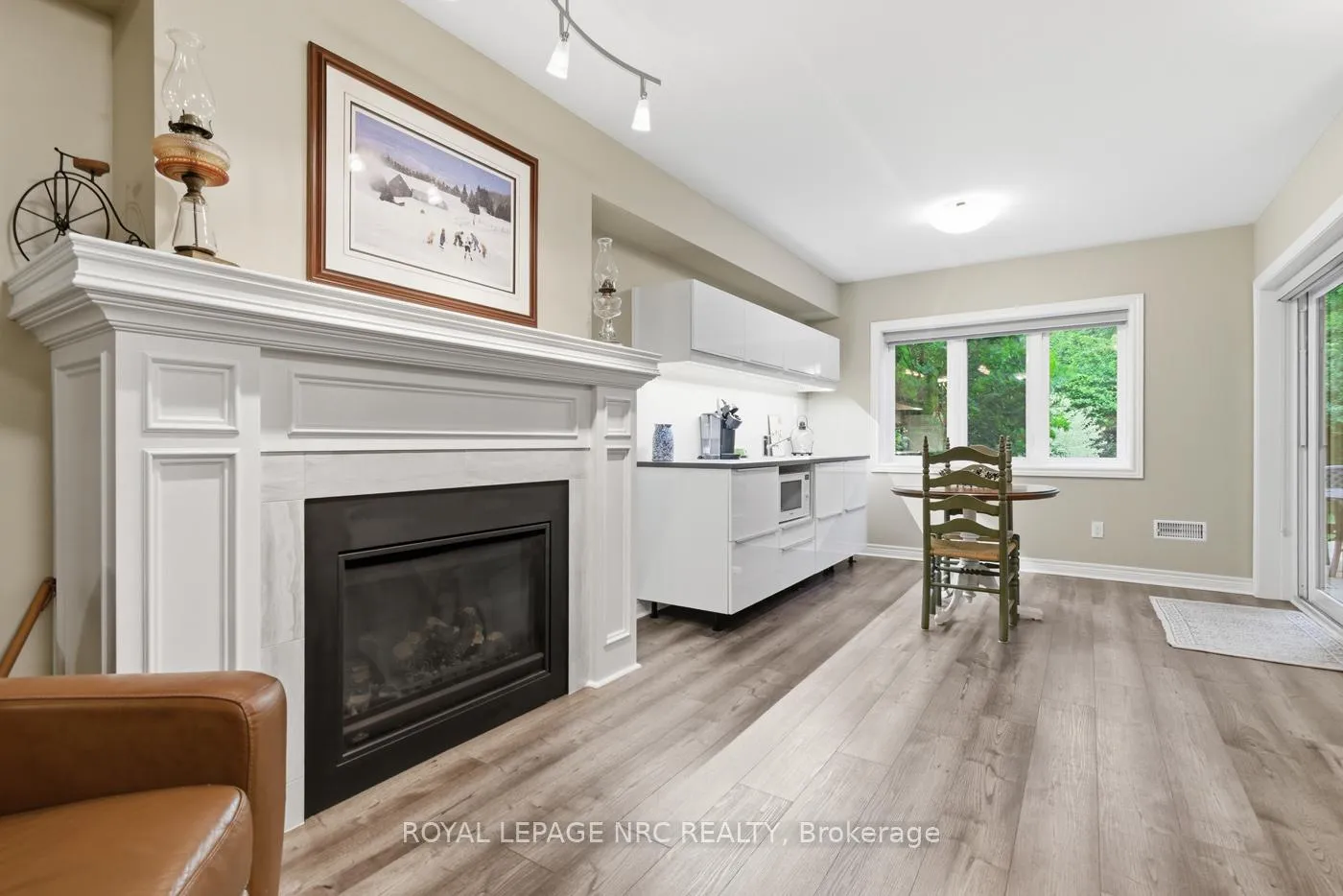 Photo 29 of 118 Coyle Court, Welland, Coyle Creek — HOMEH