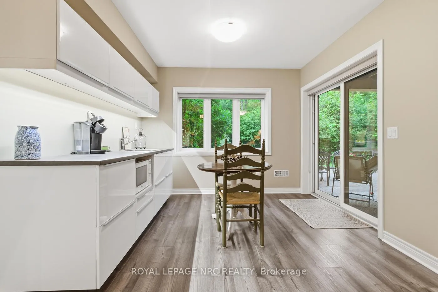 Photo 30 of 118 Coyle Court, Welland, Coyle Creek — HOMEH