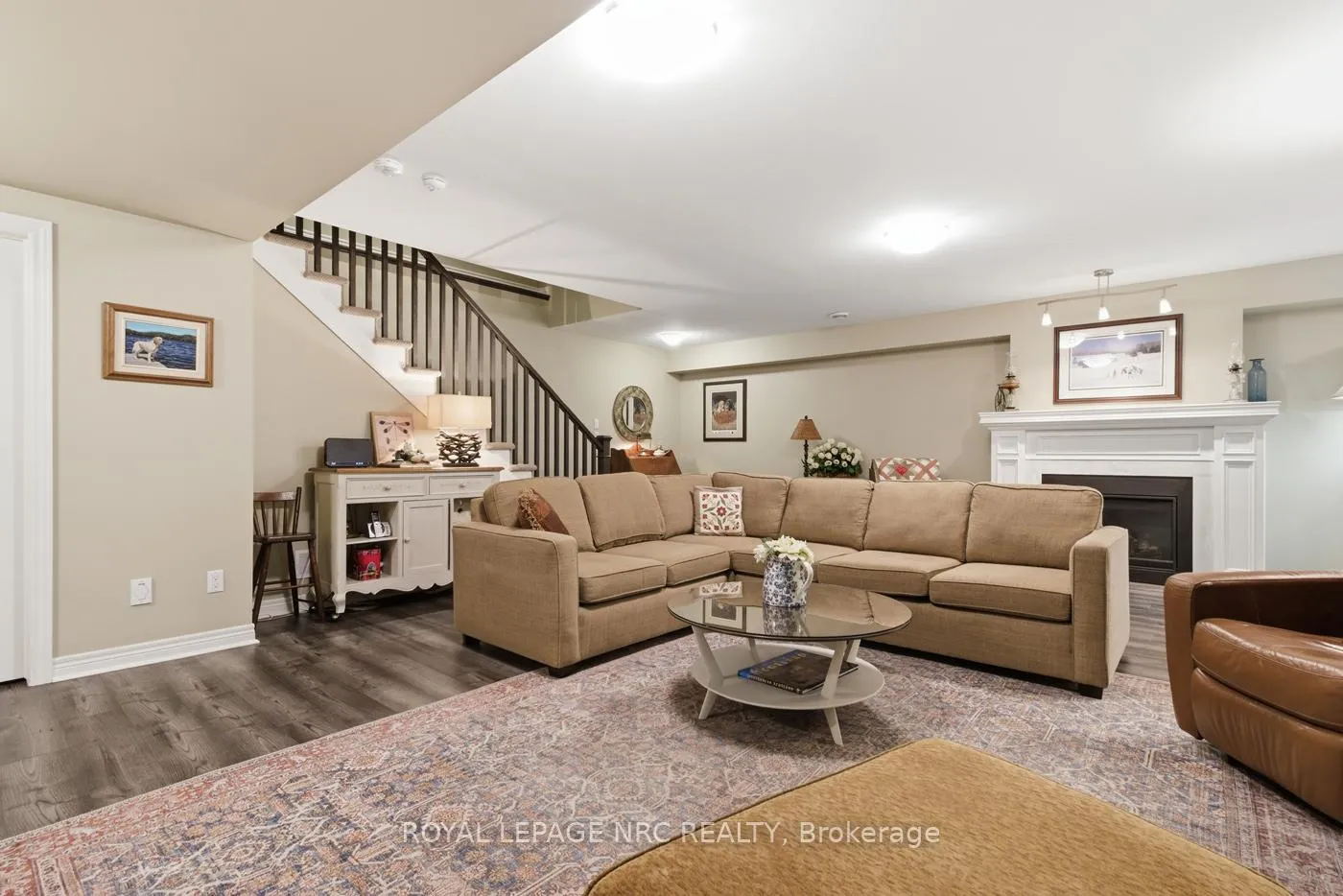 Photo 34 of 118 Coyle Court, Welland, Coyle Creek — HOMEH