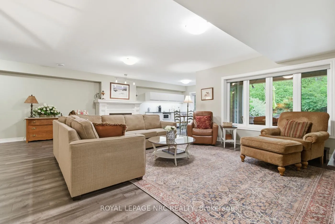 Photo 35 of 118 Coyle Court, Welland, Coyle Creek — HOMEH