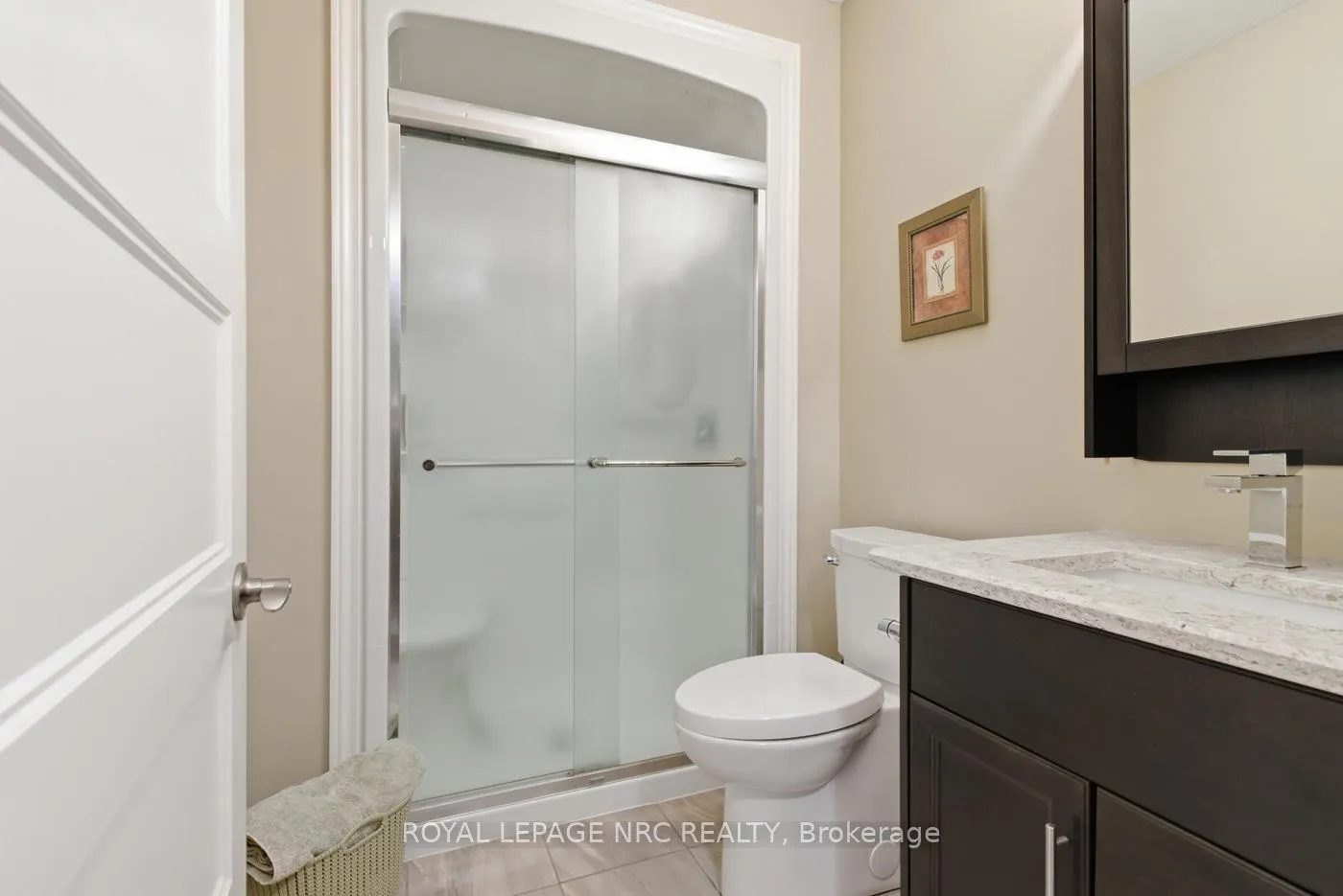 Photo 36 of 118 Coyle Court, Welland, Coyle Creek — HOMEH
