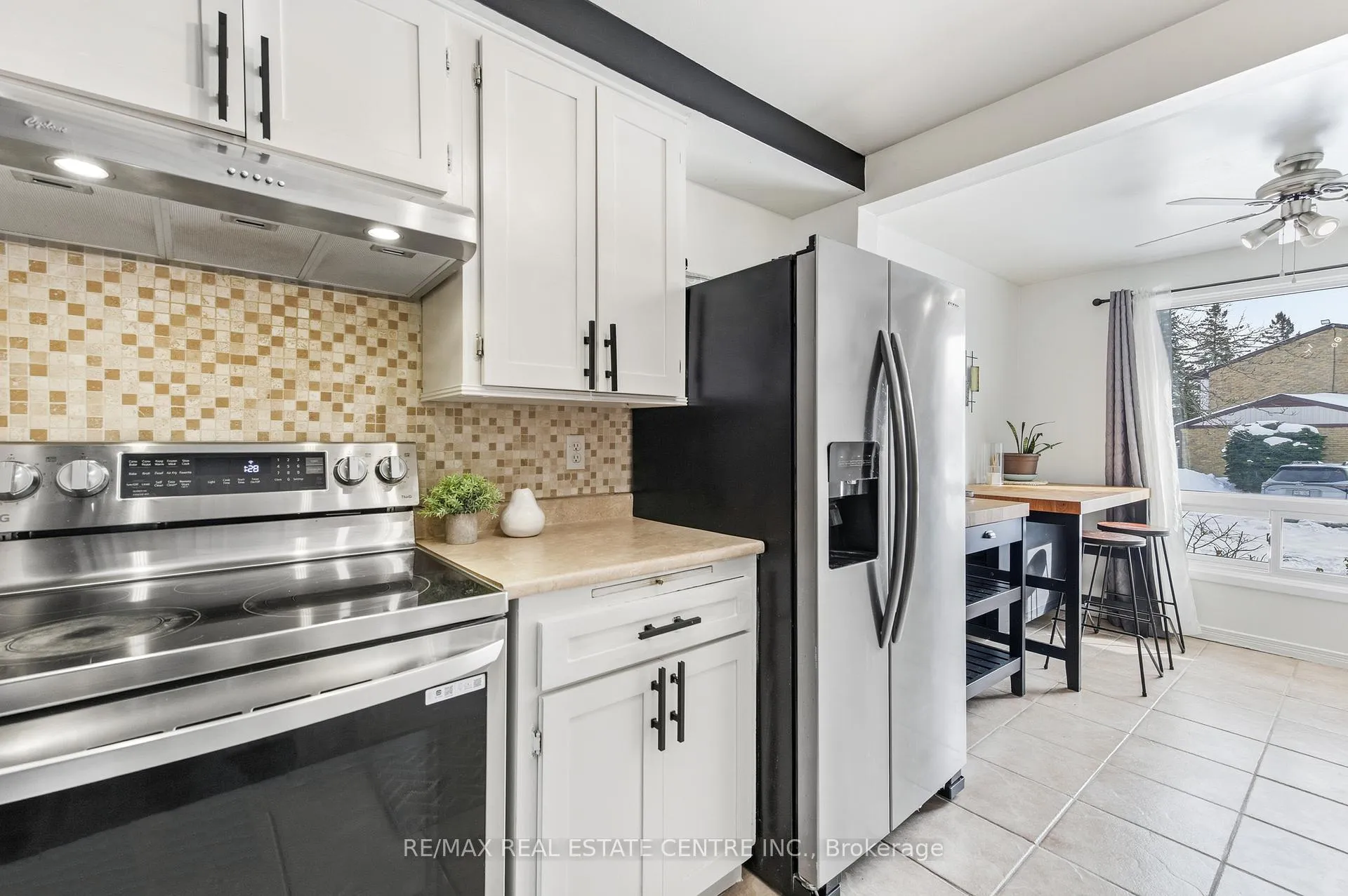 Photo 9 of Unit 22, 210 Glamis Road, Cambridge, Greenway-Chaplin — HOMEH