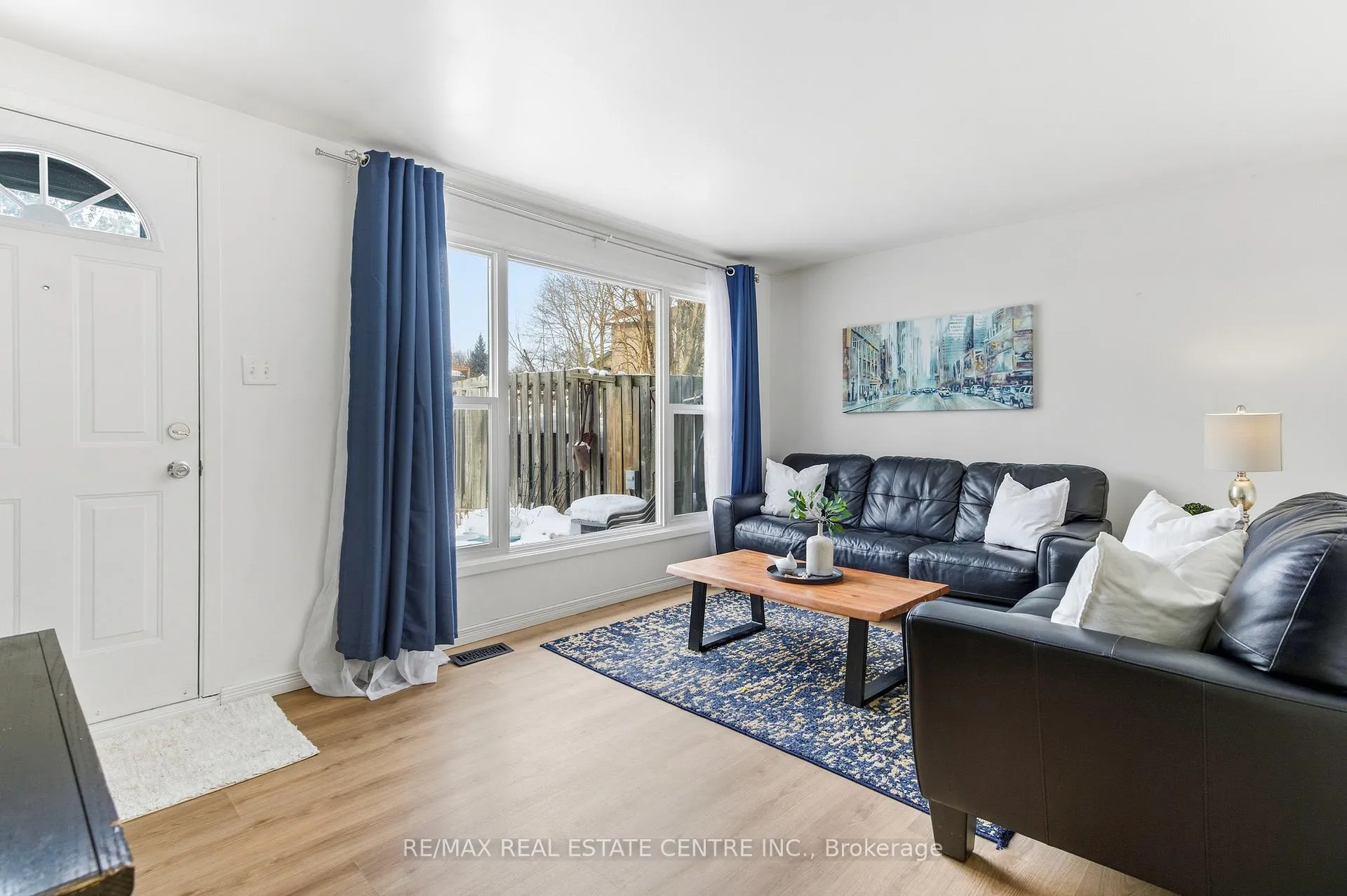 Photo 11 of Unit 22, 210 Glamis Road, Cambridge, Greenway-Chaplin — HOMEH