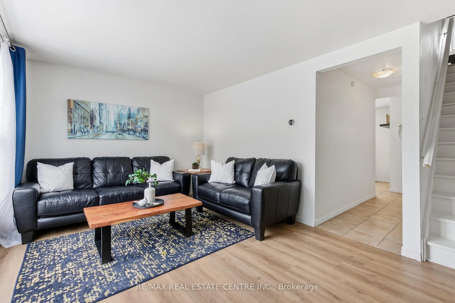 Photo 12 of Unit 22, 210 Glamis Road, Cambridge, Greenway-Chaplin — HOMEH