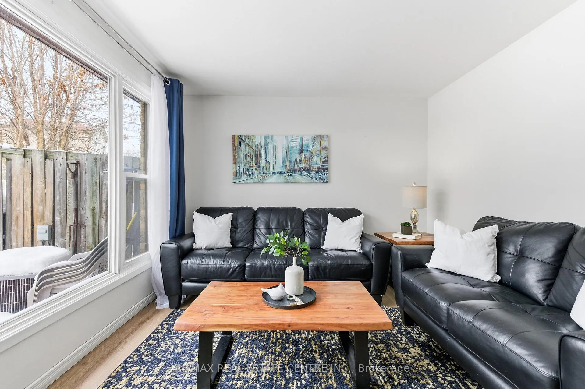 Photo 13 of Unit 22, 210 Glamis Road, Cambridge, Greenway-Chaplin — HOMEH