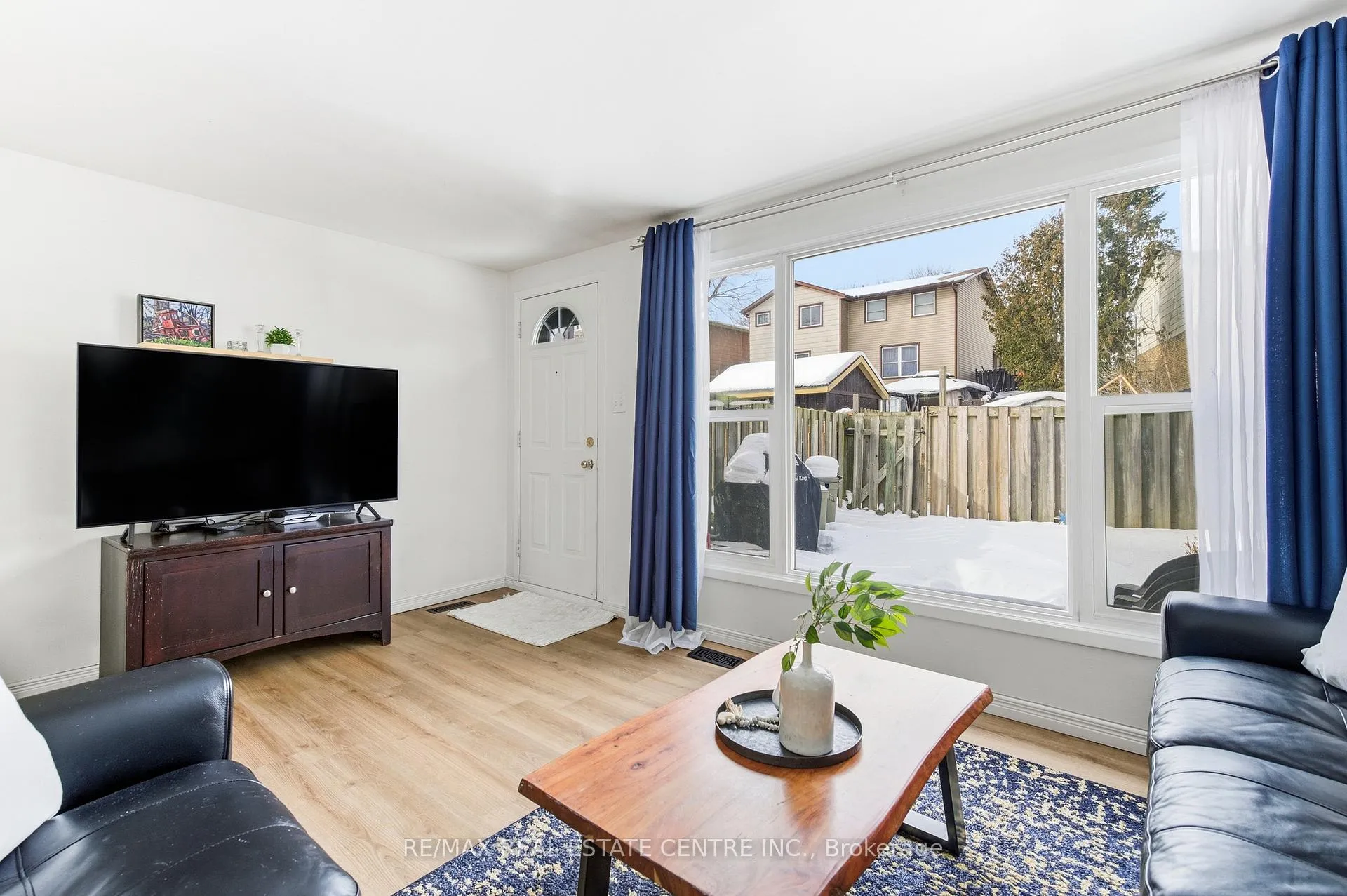 Photo 15 of Unit 22, 210 Glamis Road, Cambridge, Greenway-Chaplin — HOMEH