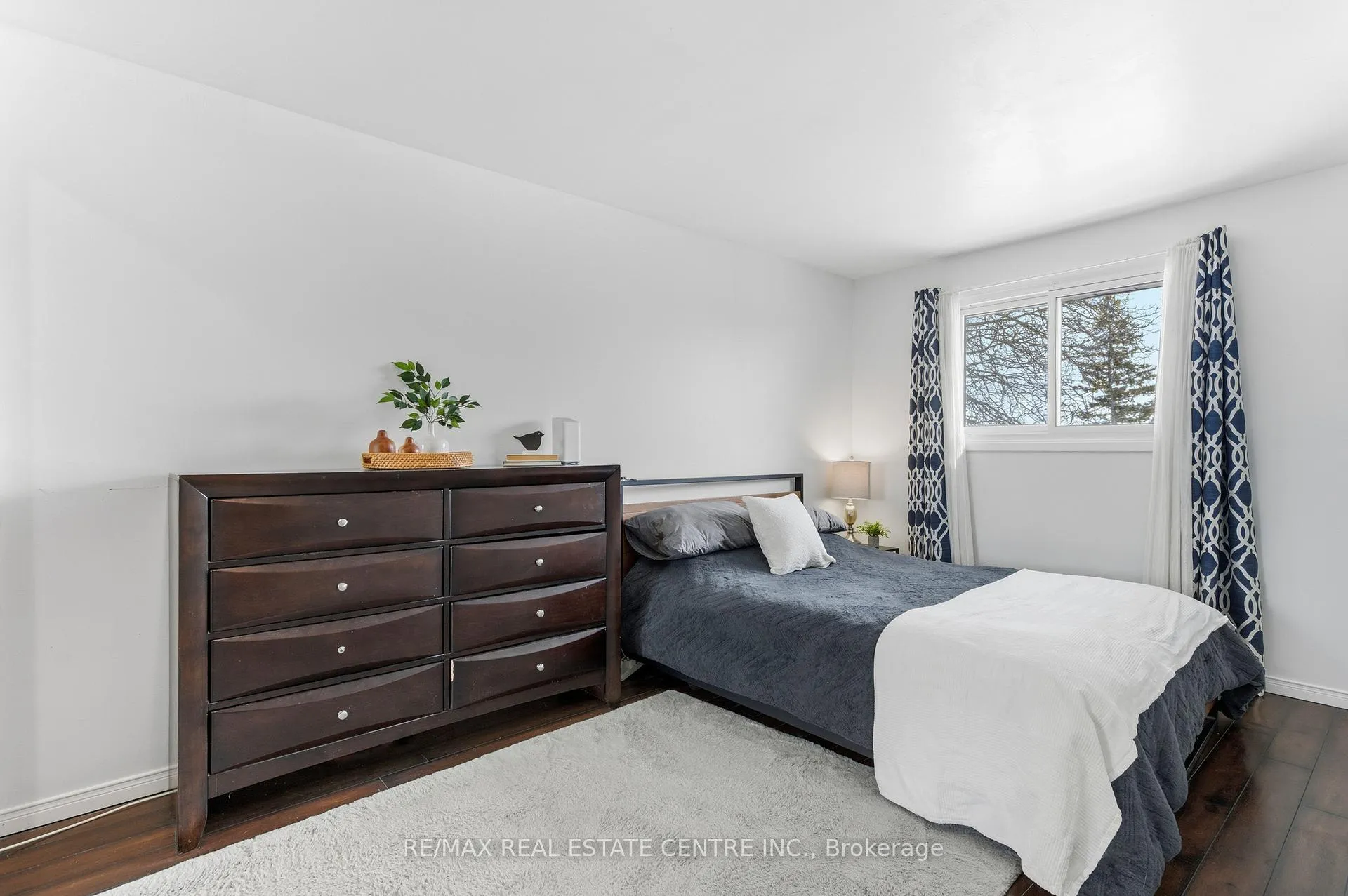 Photo 16 of Unit 22, 210 Glamis Road, Cambridge, Greenway-Chaplin — HOMEH