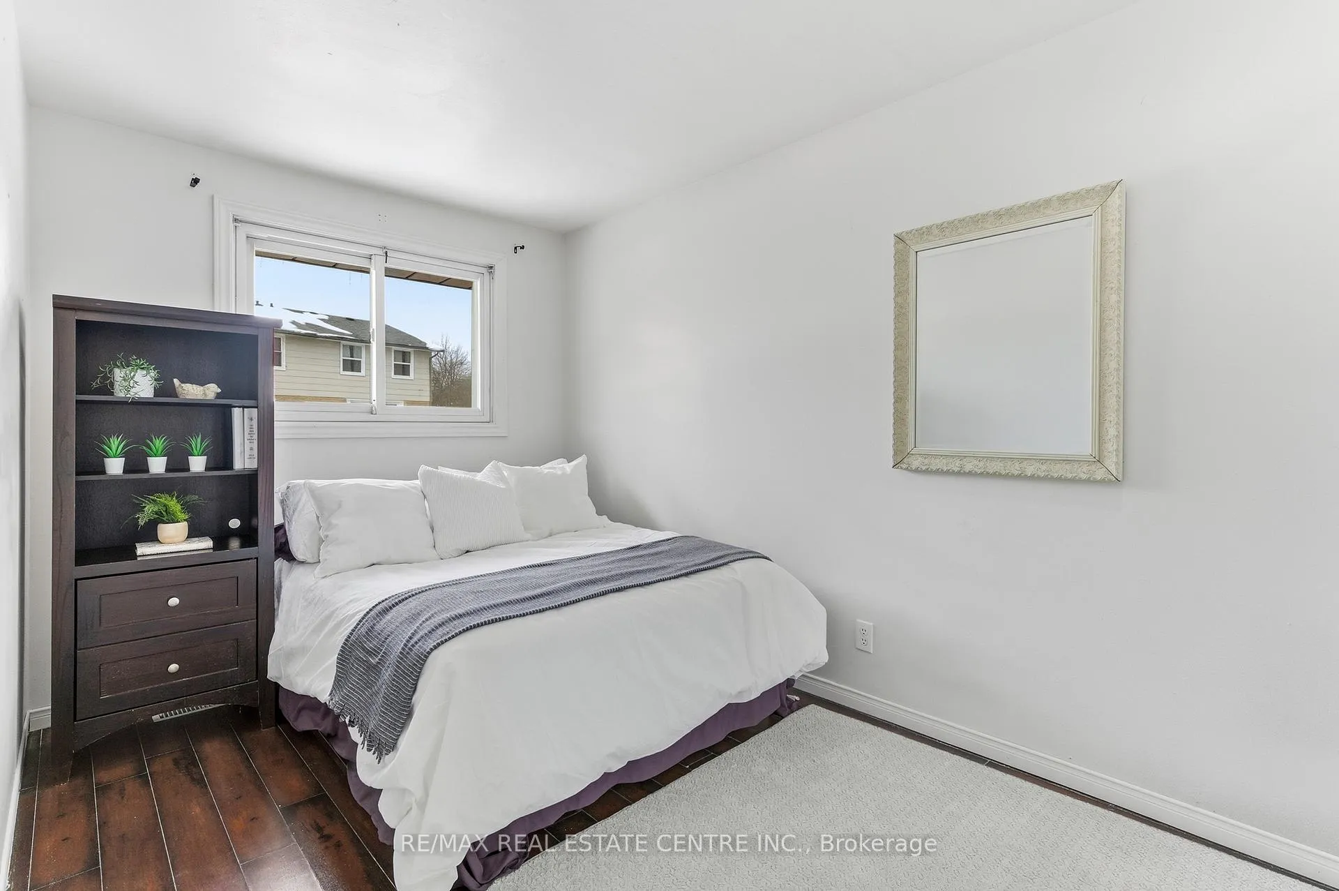 Photo 18 of Unit 22, 210 Glamis Road, Cambridge, Greenway-Chaplin — HOMEH