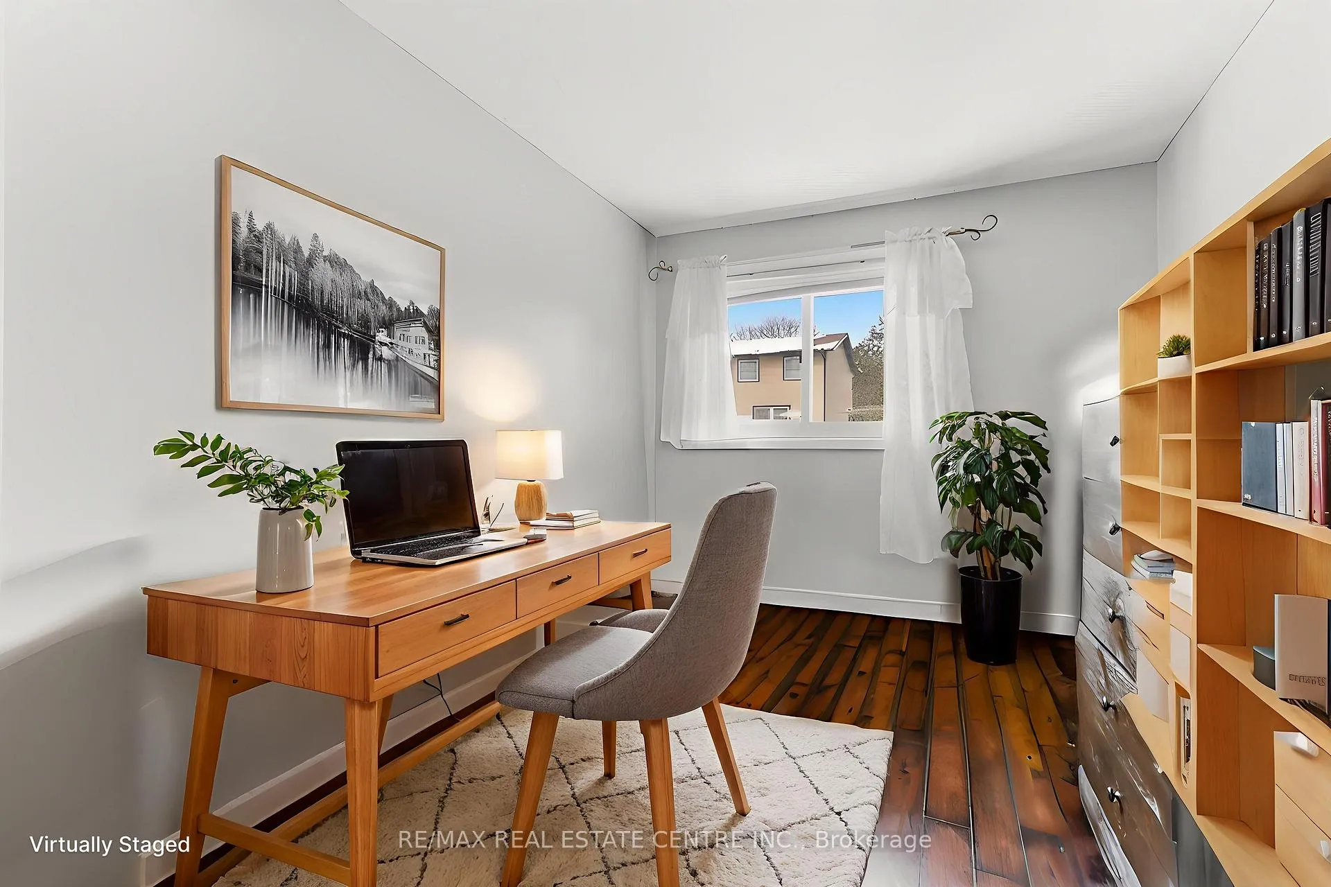 Photo 19 of Unit 22, 210 Glamis Road, Cambridge, Greenway-Chaplin — HOMEH