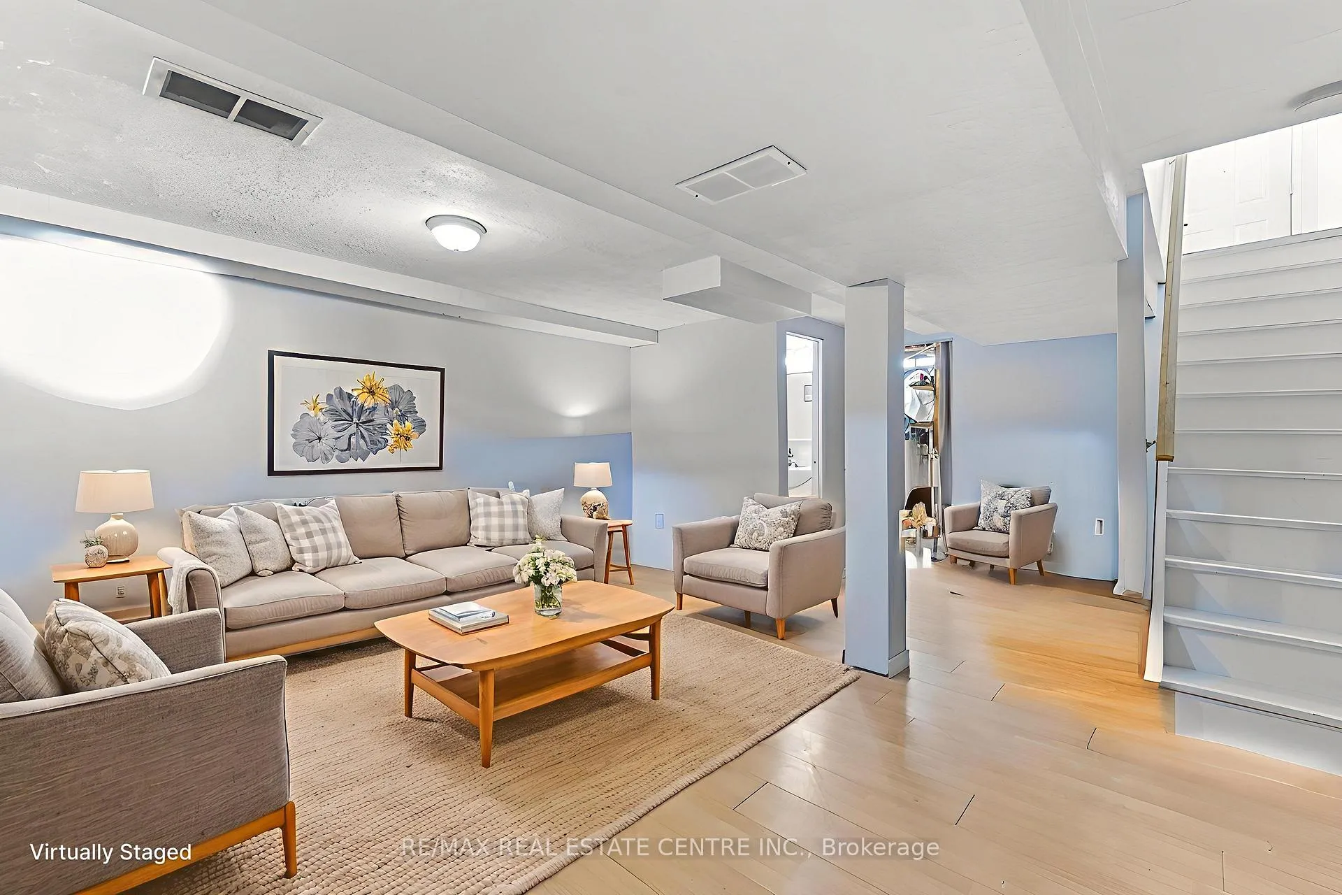 Photo 20 of Unit 22, 210 Glamis Road, Cambridge, Greenway-Chaplin — HOMEH