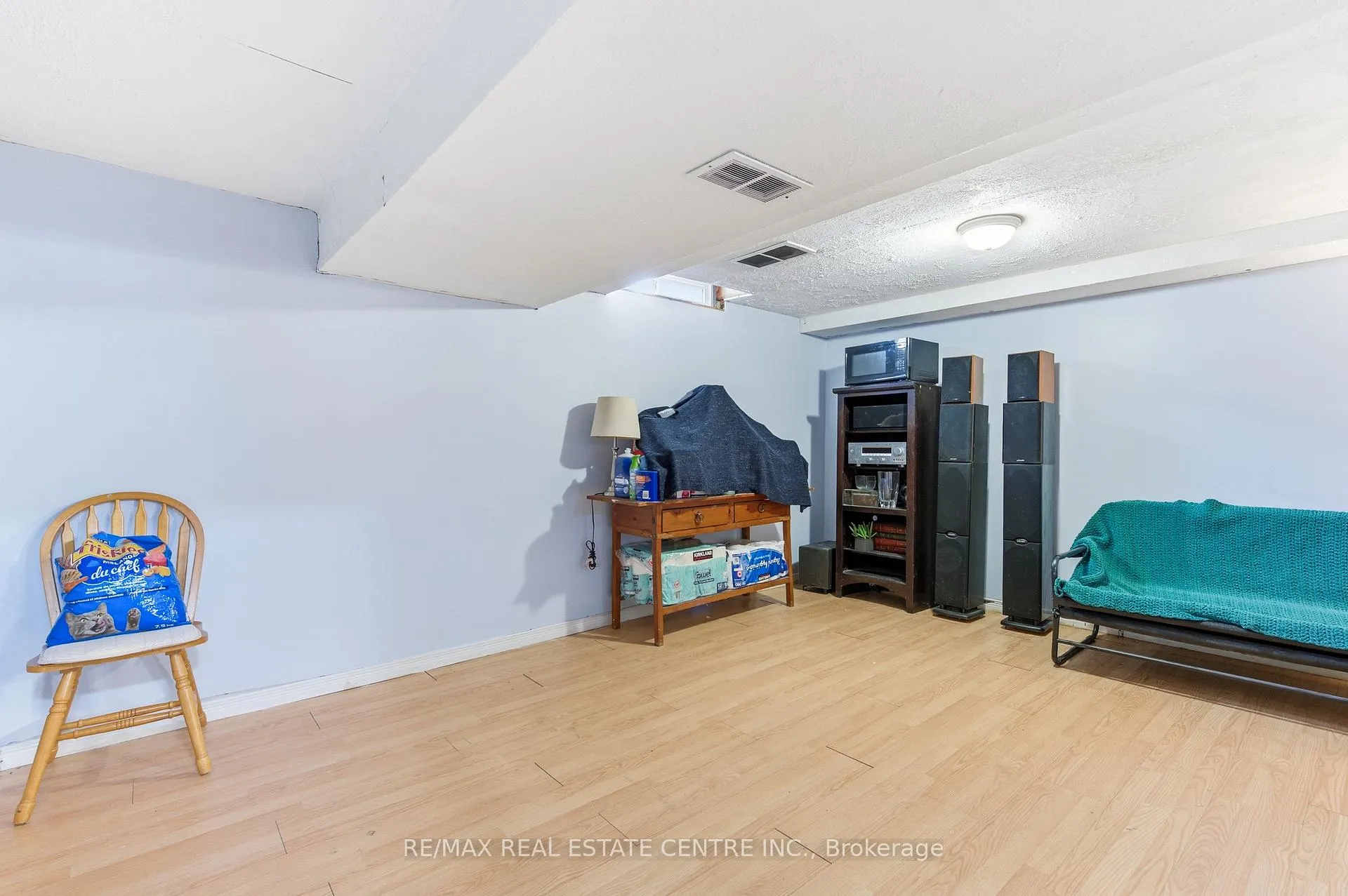 Photo 21 of Unit 22, 210 Glamis Road, Cambridge, Greenway-Chaplin — HOMEH