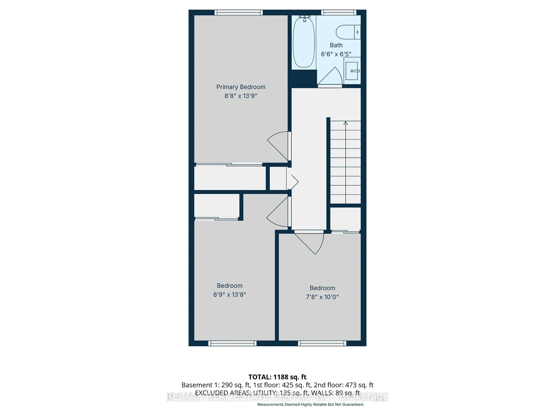 Photo 24 of Unit 22, 210 Glamis Road, Cambridge, Greenway-Chaplin — HOMEH
