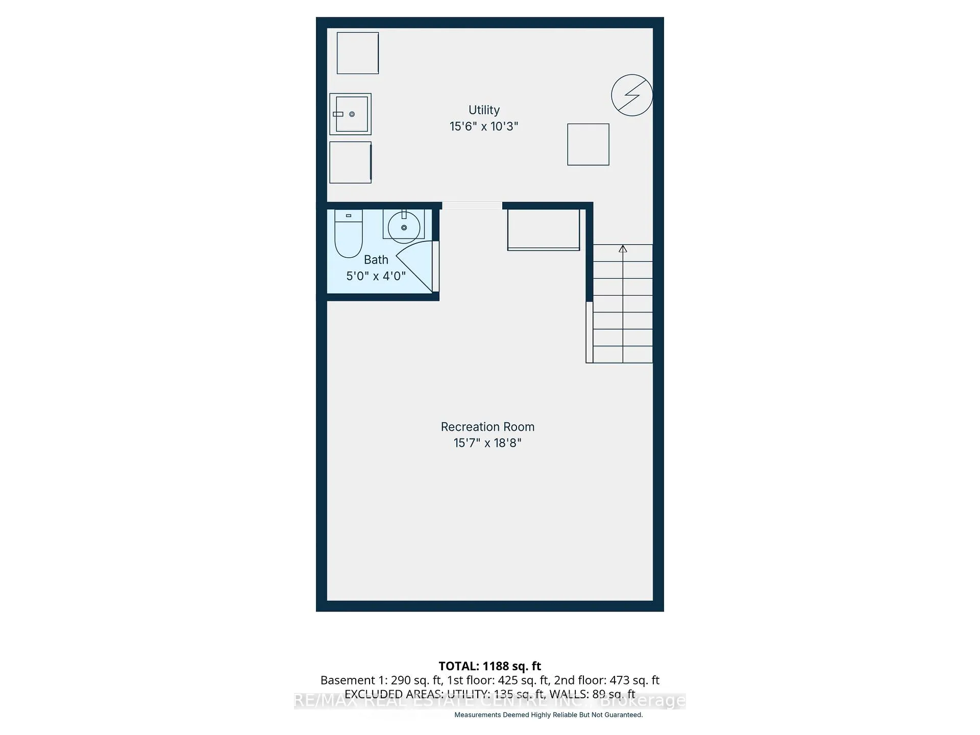 Photo 26 of Unit 22, 210 Glamis Road, Cambridge, Greenway-Chaplin — HOMEH
